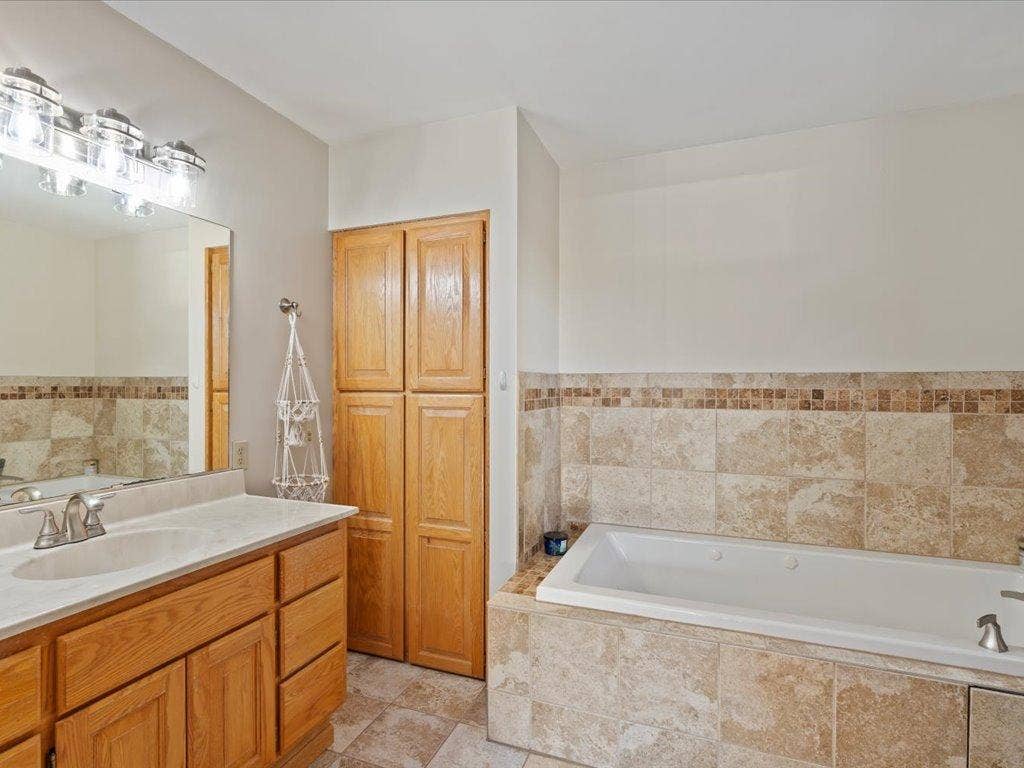 24510 Mail Route Road, Brainerd, MN 56401 17-DSC04535.jpg