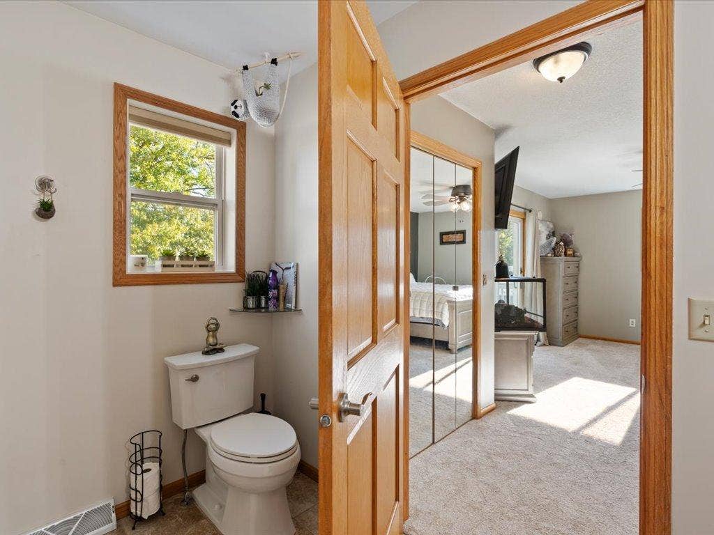 24510 Mail Route Road, Brainerd, MN 56401 18-DSC04541.jpg