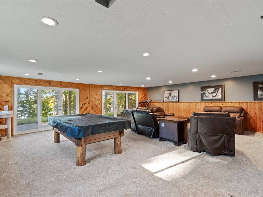 24510 Mail Route Road, Brainerd, MN 56401 26-DSC04559.jpg
