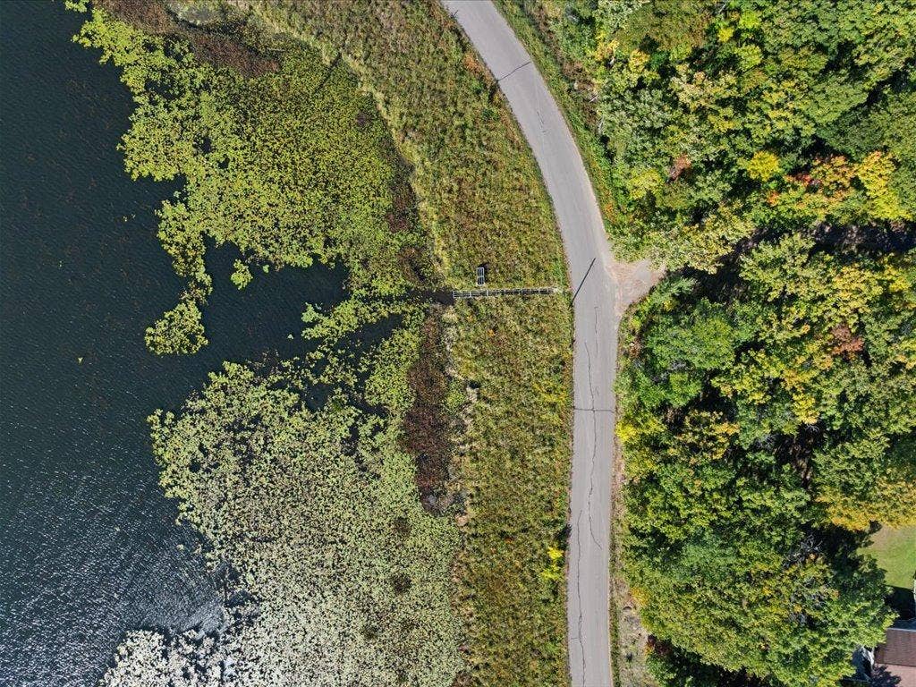 24510 Mail Route Road, Brainerd, MN 56401 67-DJI_20260922141909_0429_D.jpg