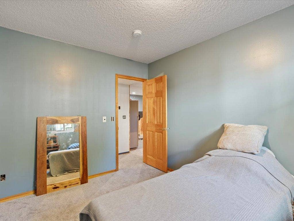 24510 Mail Route Road, Brainerd, MN 56401 28-DSC04567.jpg