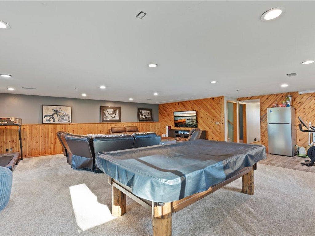 24510 Mail Route Road, Brainerd, MN 56401 25-DSC04556.jpg