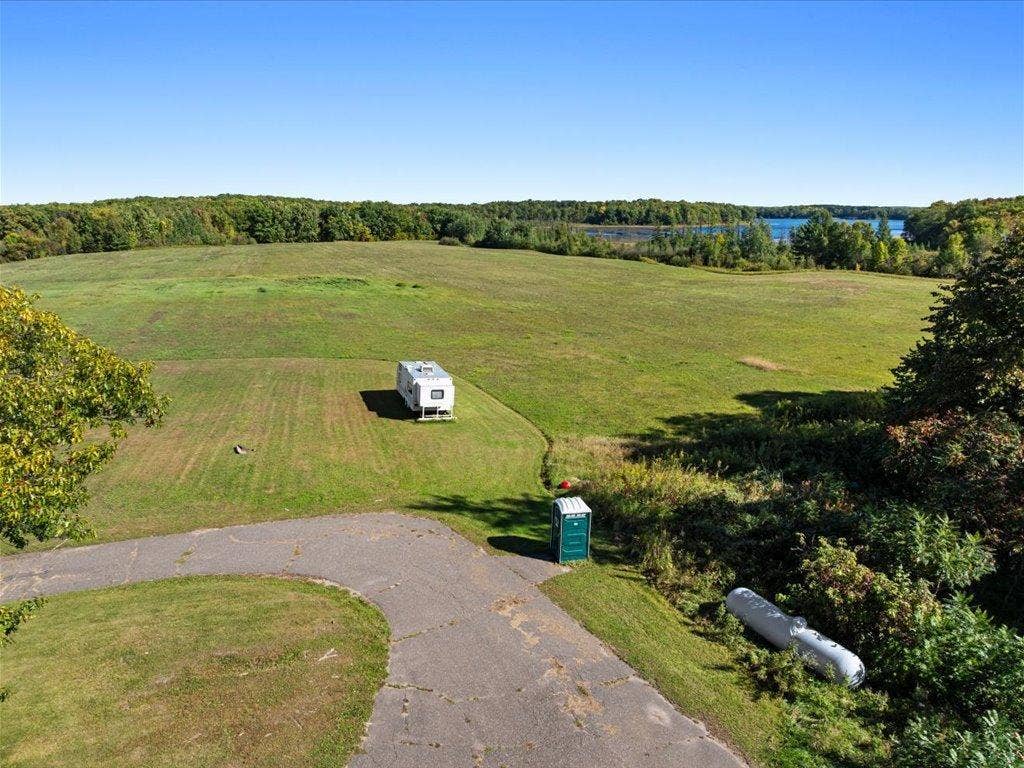 24510 Mail Route Road, Brainerd, MN 56401 55-DJI_20260922141344_0386_D.jpg