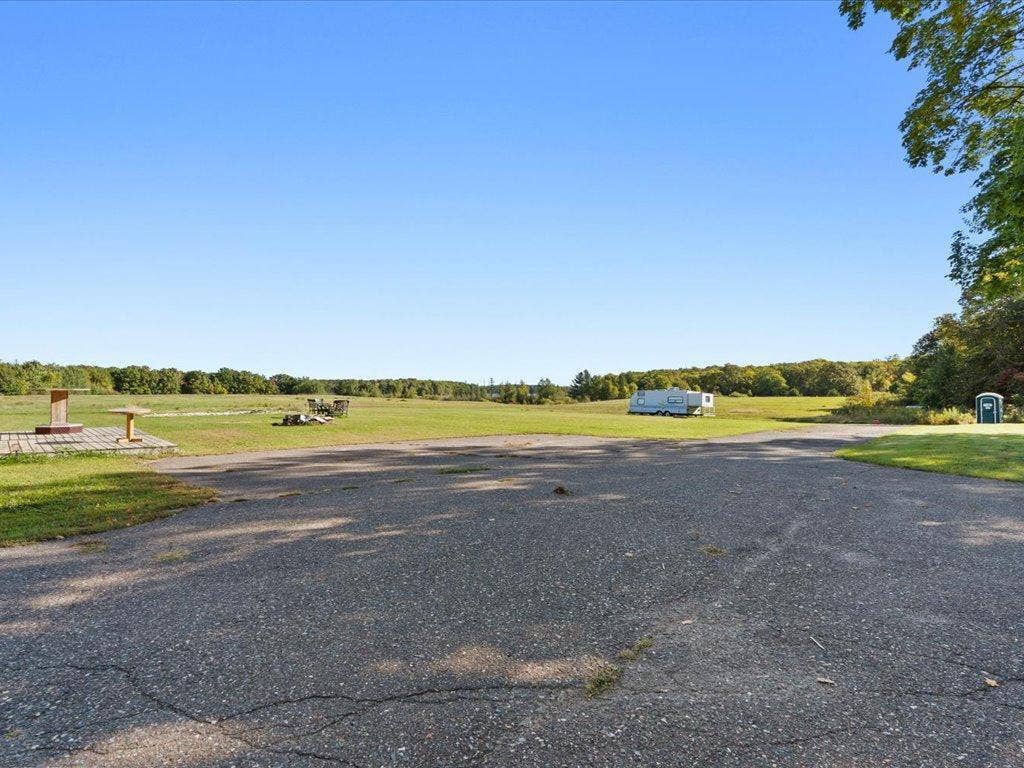 24510 Mail Route Road, Brainerd, MN 56401 45-DSC04637.jpg
