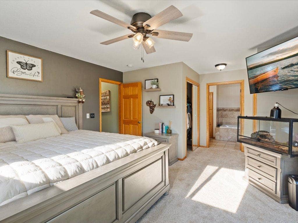 24510 Mail Route Road, Brainerd, MN 56401 16-DSC04544.jpg