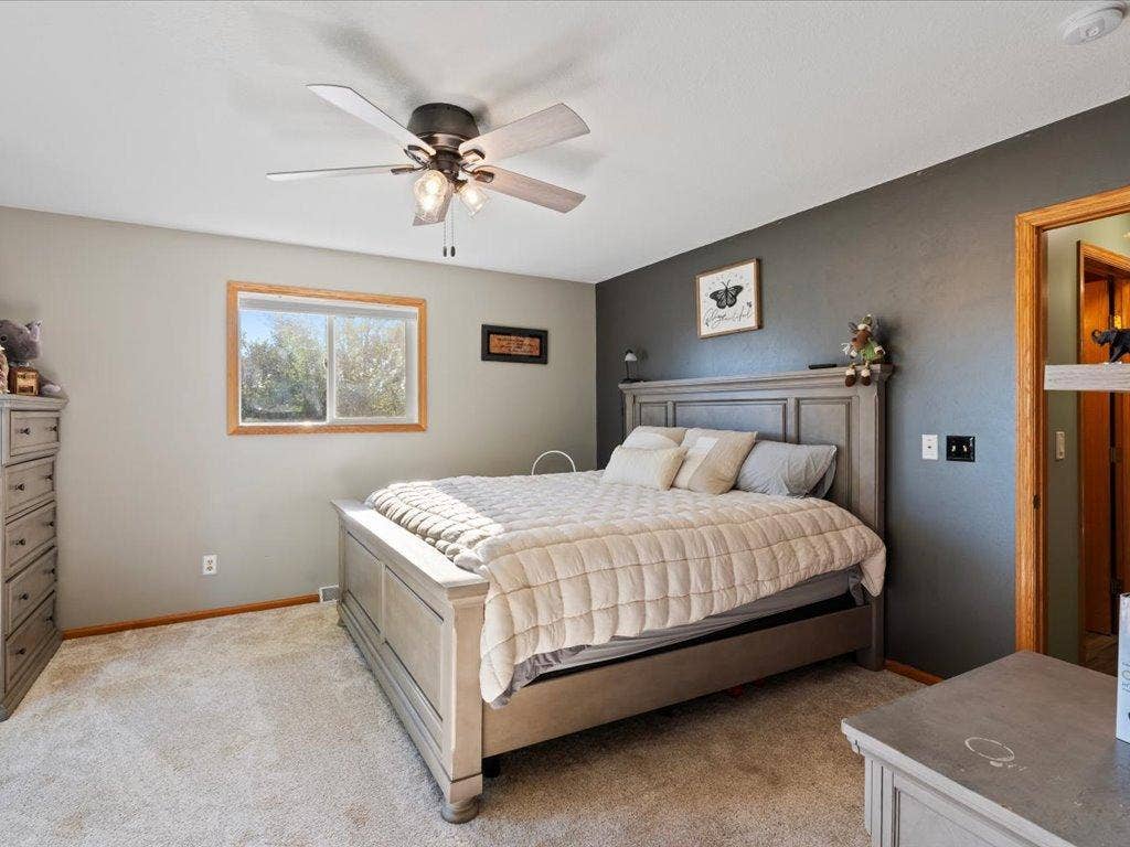 24510 Mail Route Road, Brainerd, MN 56401 14-DSC04532.jpg