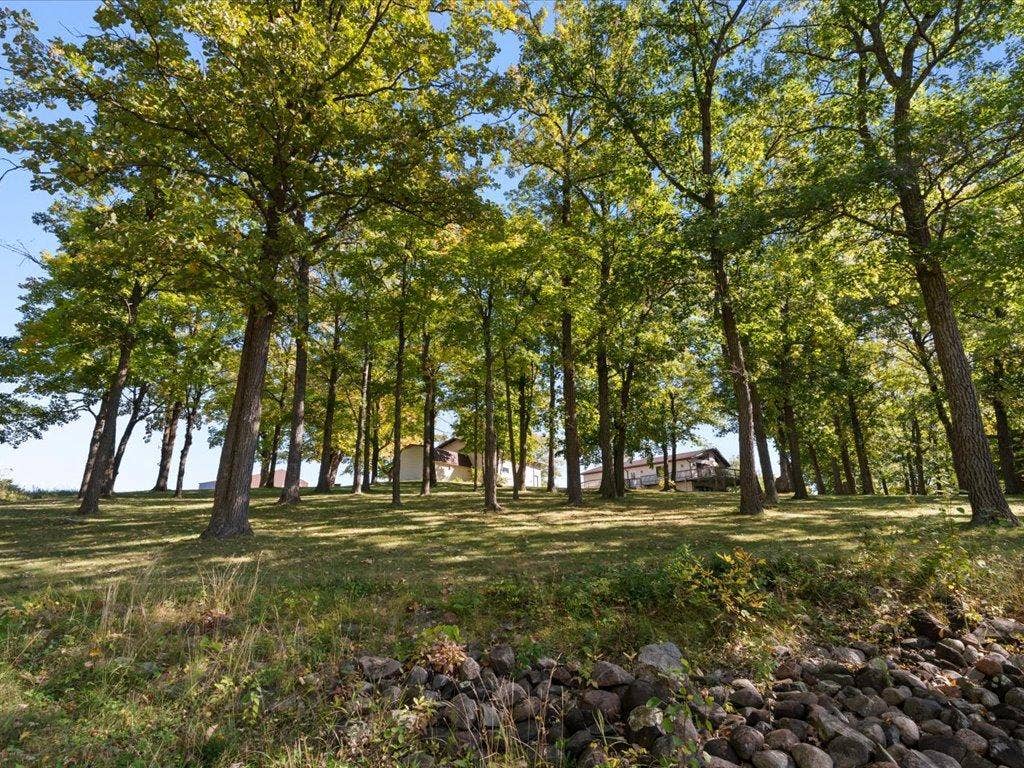 24510 Mail Route Road, Brainerd, MN 56401 69-DSC04666.jpg