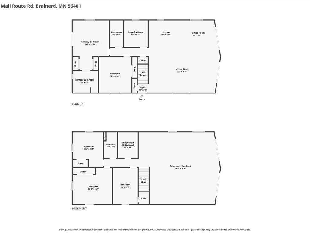 24510 Mail Route Road, Brainerd, MN 56401 03-Combined.jpg