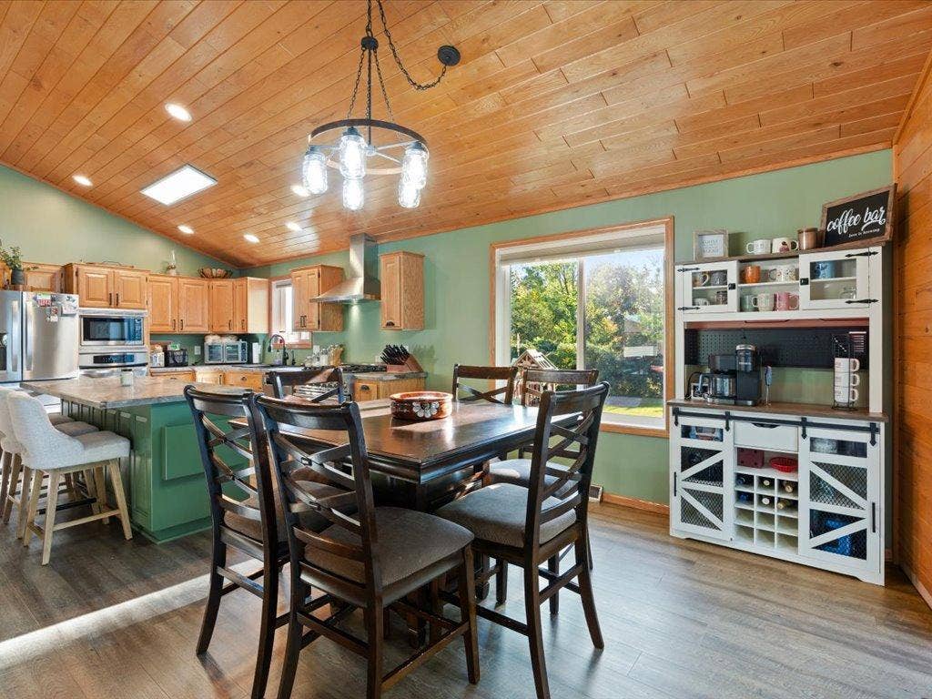 24510 Mail Route Road, Brainerd, MN 56401 10-DSC04487.jpg