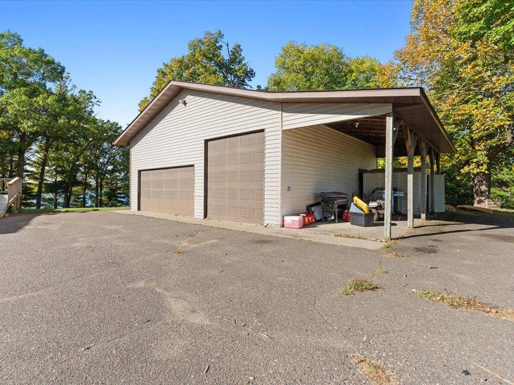 24510 Mail Route Road, Brainerd, MN 56401 37-DSC04607.jpg