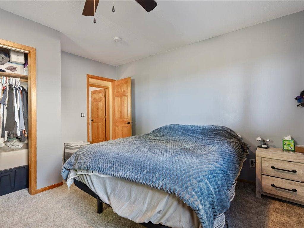24510 Mail Route Road, Brainerd, MN 56401 31-DSC04578.jpg