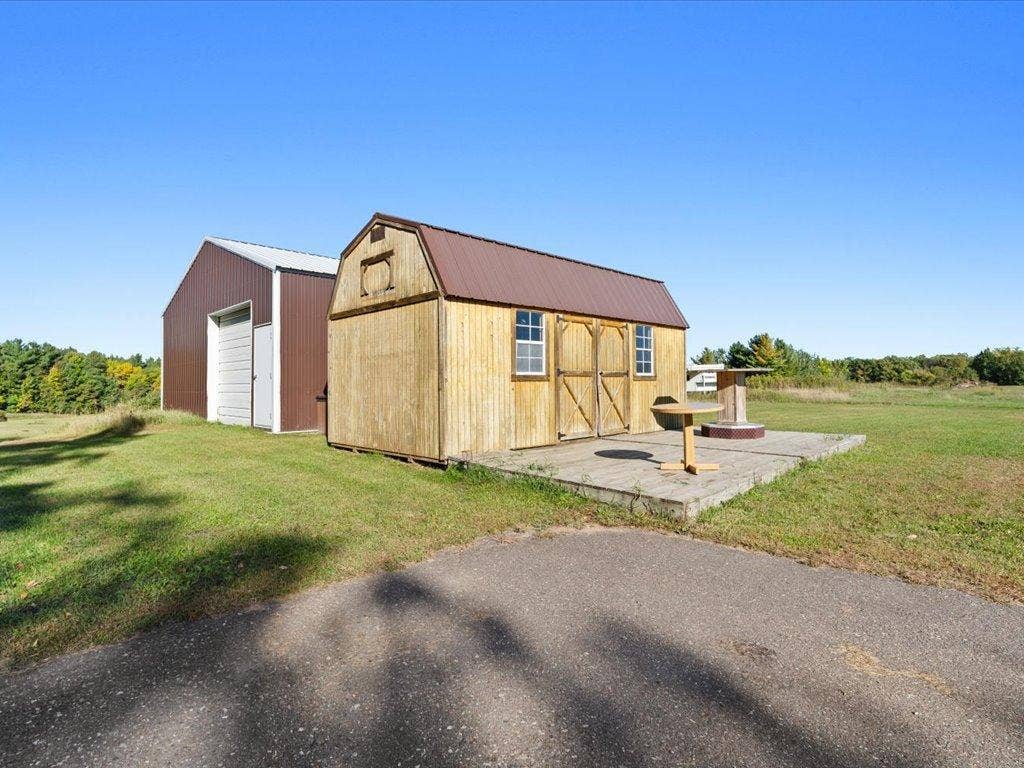 24510 Mail Route Road, Brainerd, MN 56401 43-DSC04631.jpg