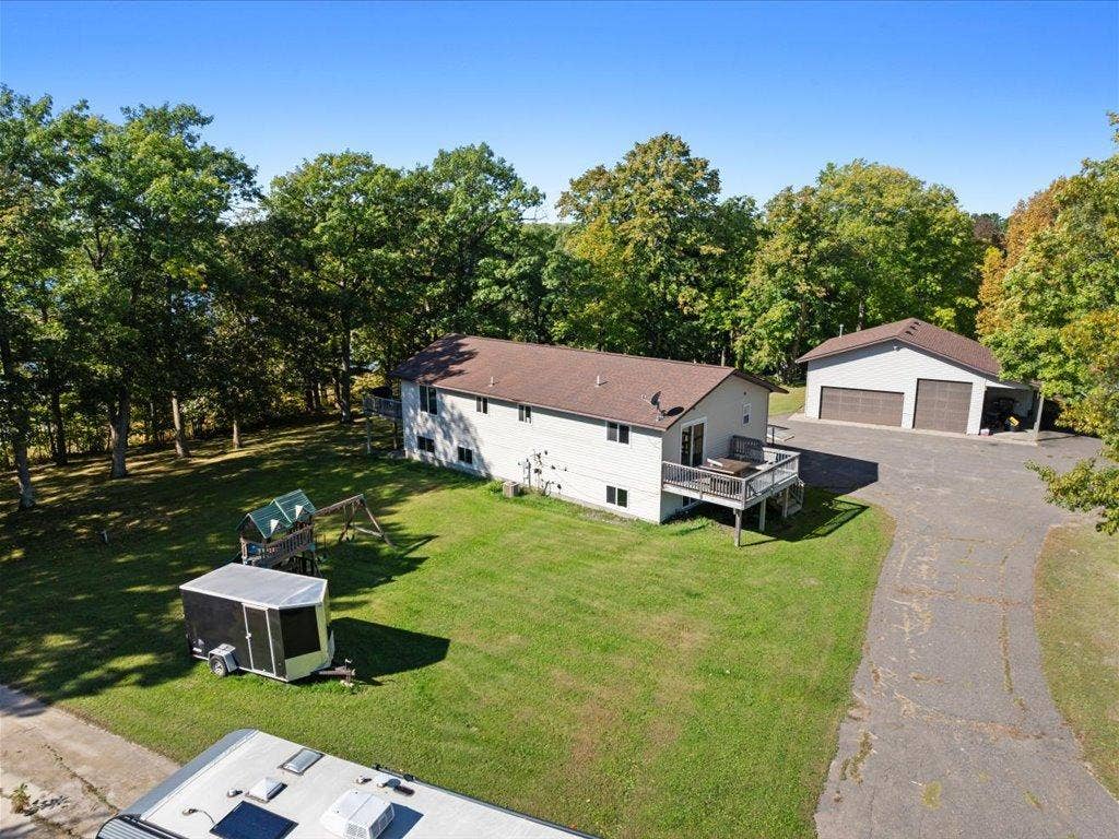 24510 Mail Route Road, Brainerd, MN 56401 54-DJI_20260922141315_0381_D.jpg