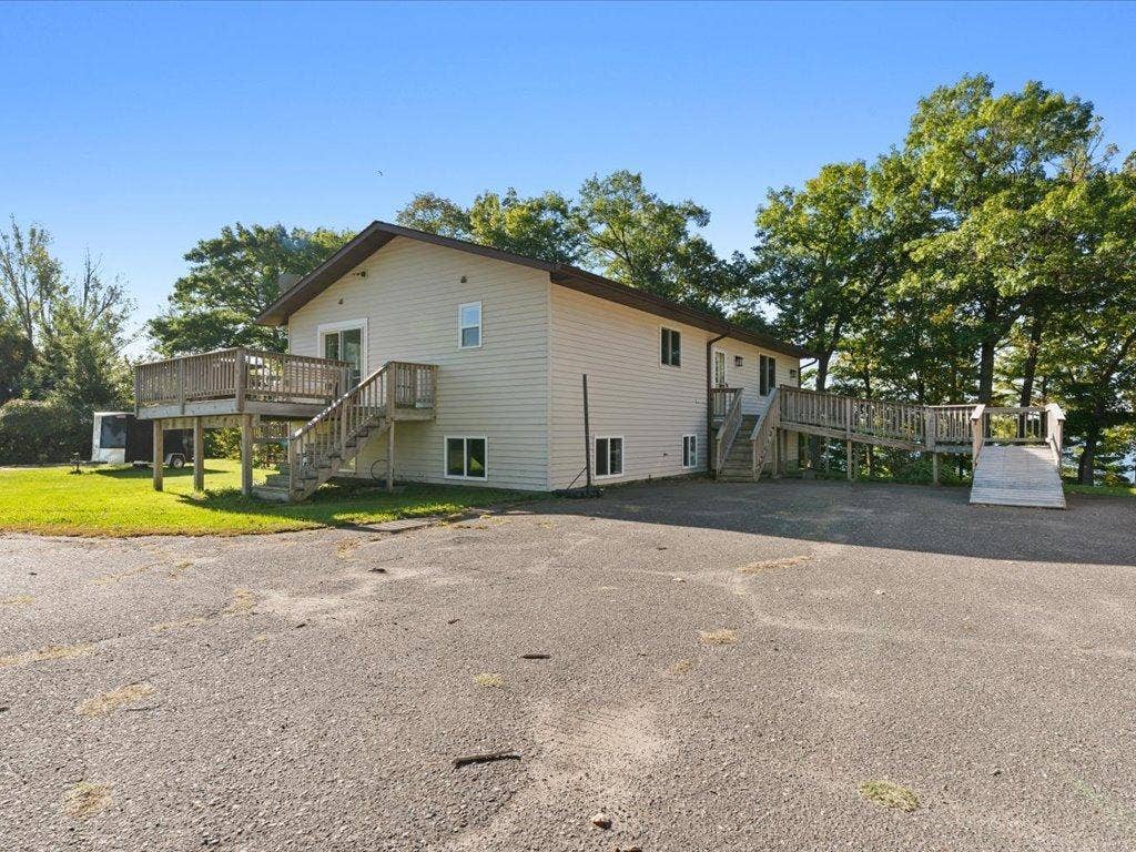 24510 Mail Route Road, Brainerd, MN 56401 02-DSC04604.jpg
