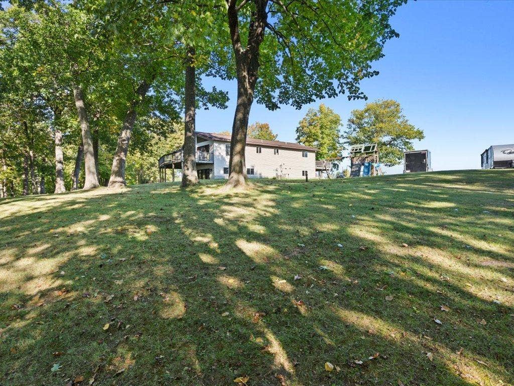 24510 Mail Route Road, Brainerd, MN 56401 49-DSC04649.jpg