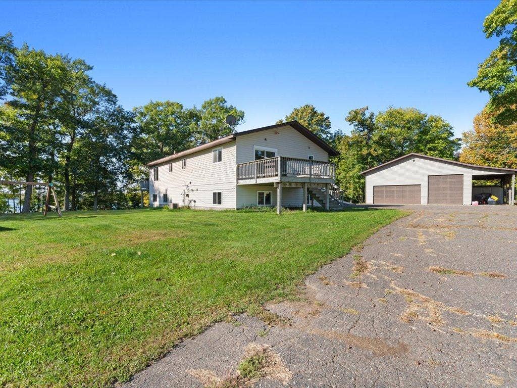 24510 Mail Route Road, Brainerd, MN 56401 47-DSC04643.jpg