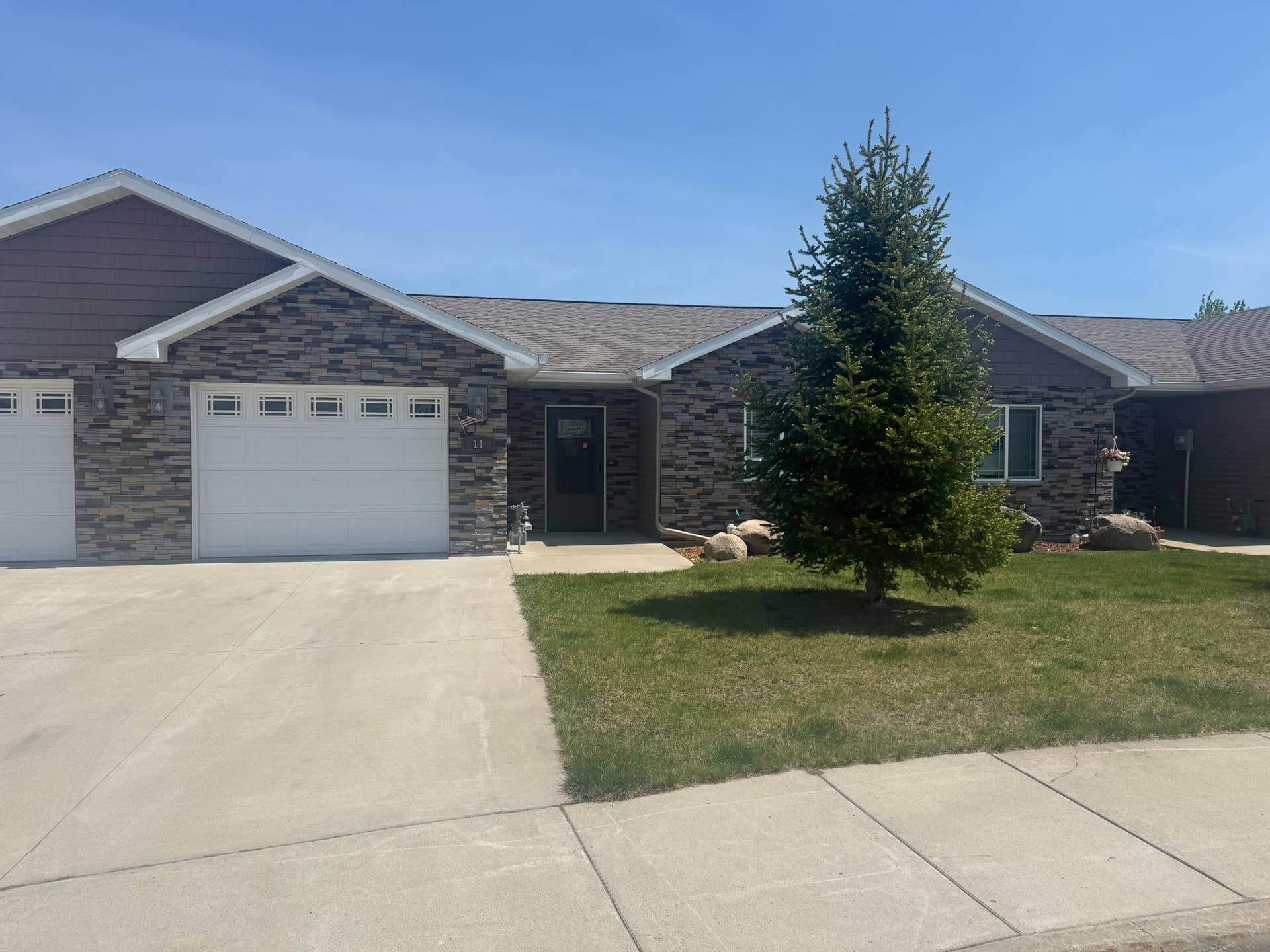 1615 30th Street NW, #11, Bemidji, MN 56601 wm front.jpeg