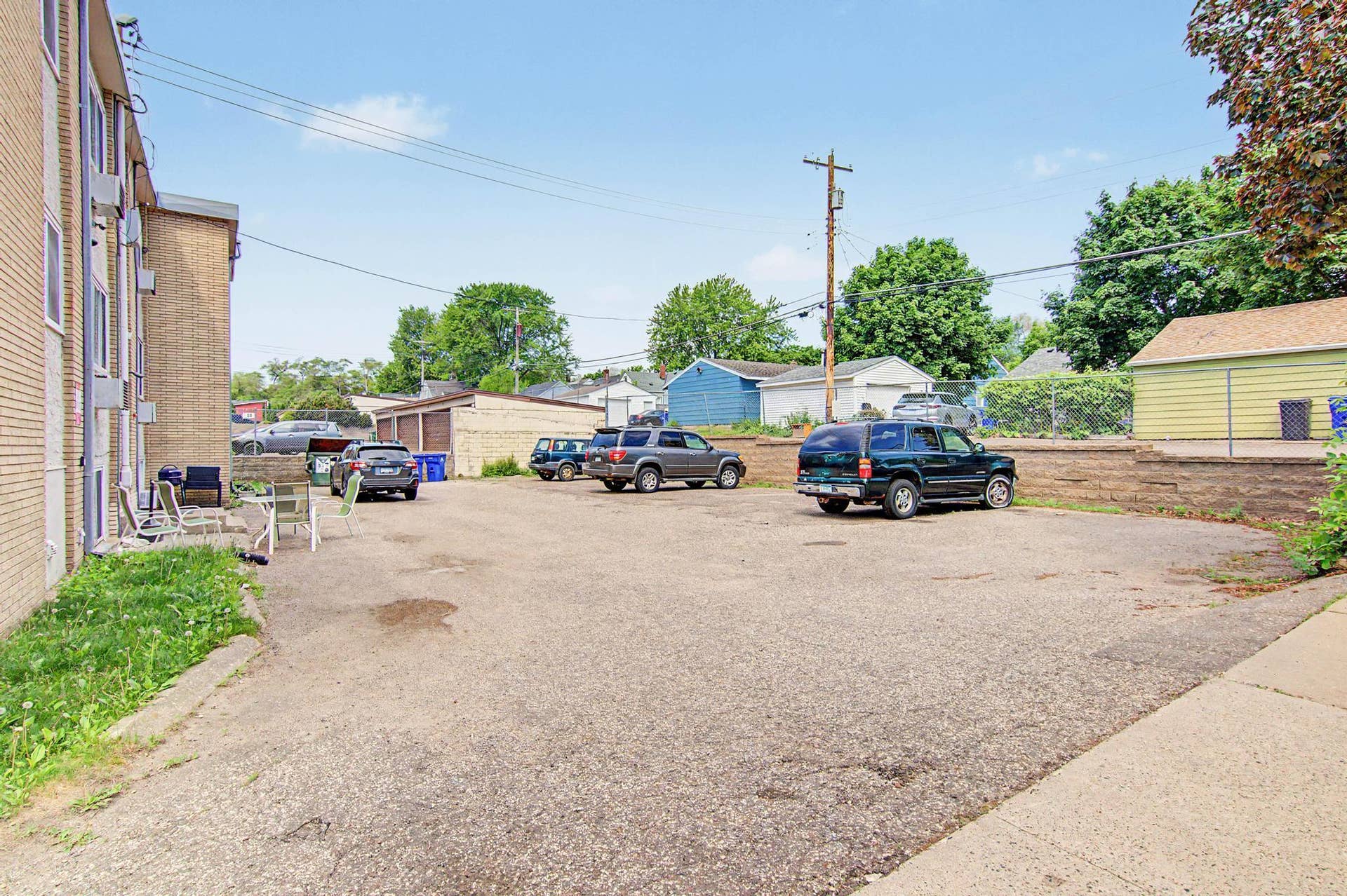 1339 Conway Street, 90, Saint Paul, MN 55106 1339 Conway Street, 90, Saint Paul, MN 55106