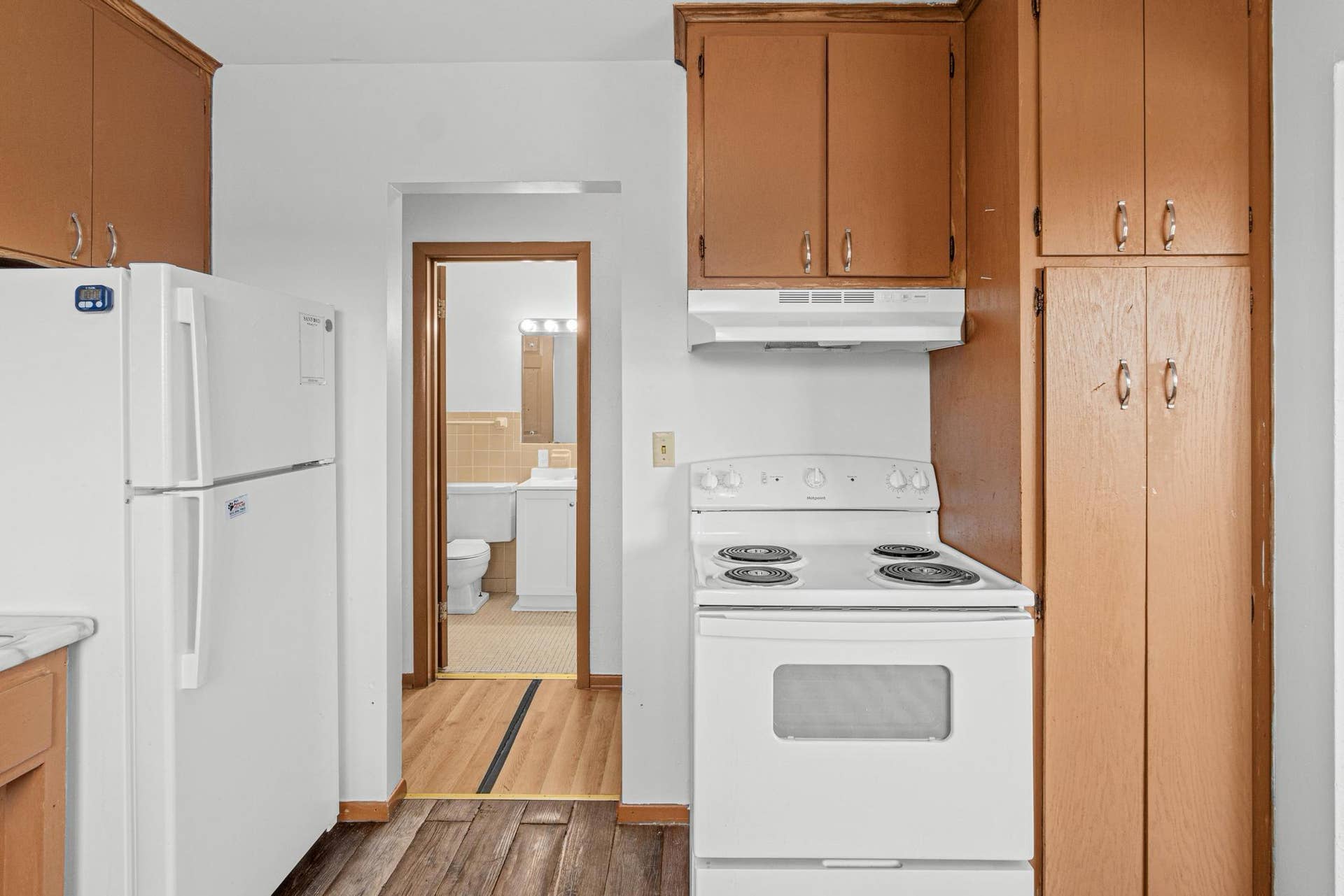 1339 Conway Street, 90, Saint Paul, MN 55106 1339 Conway Street, 90, Saint Paul, MN 55106