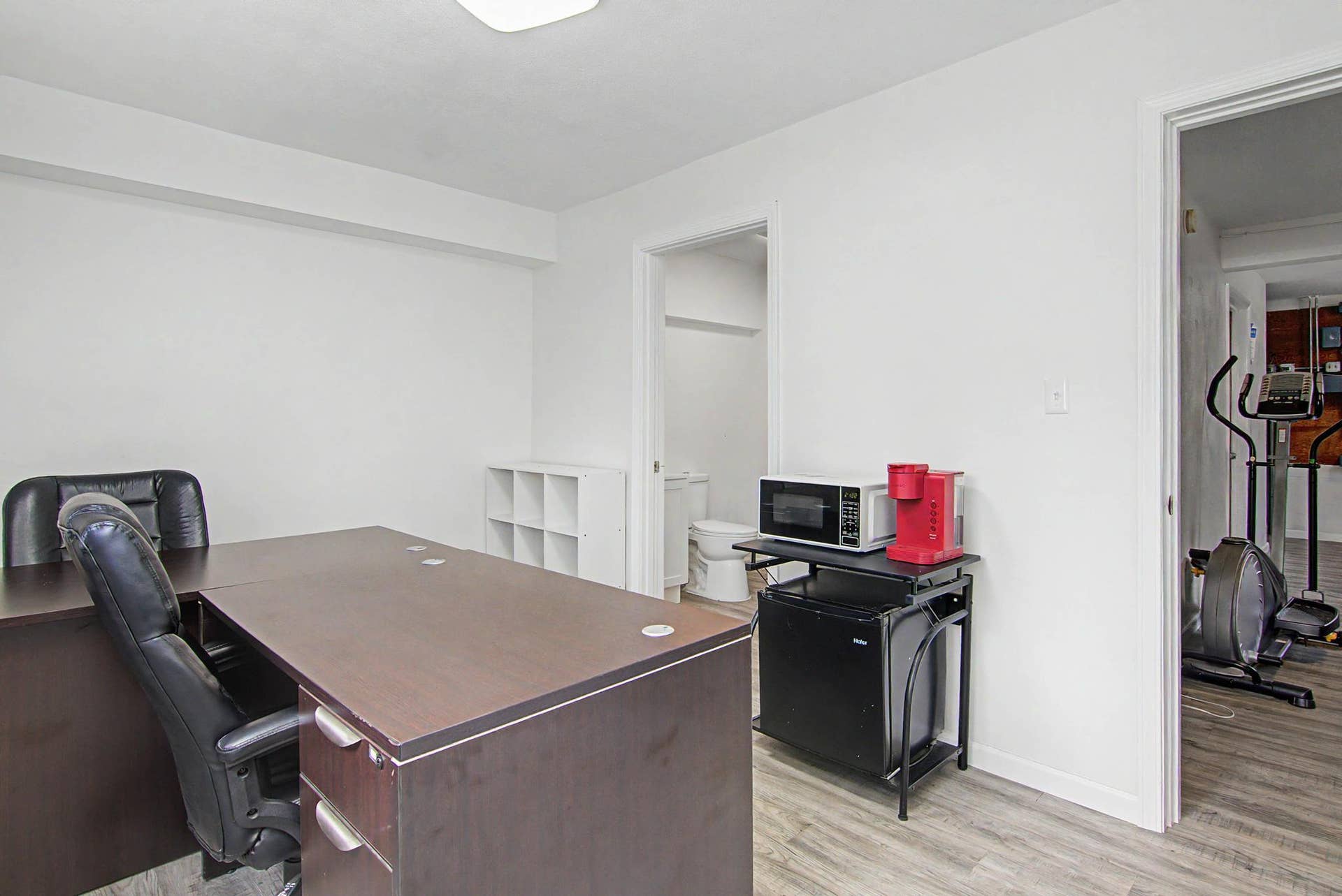 1339 Conway Street, 90, Saint Paul, MN 55106 1339 Conway Street, 90, Saint Paul, MN 55106