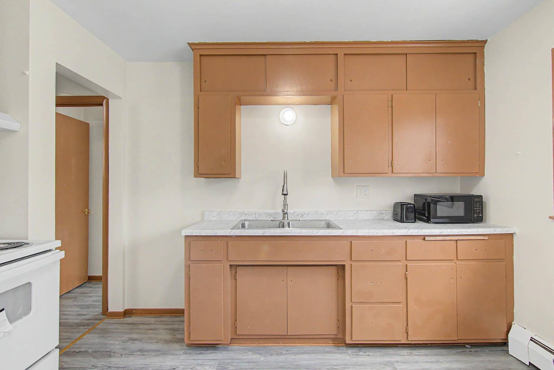 1339 Conway Street, 90, Saint Paul, MN 55106 1339 Conway Street, 90, Saint Paul, MN 55106