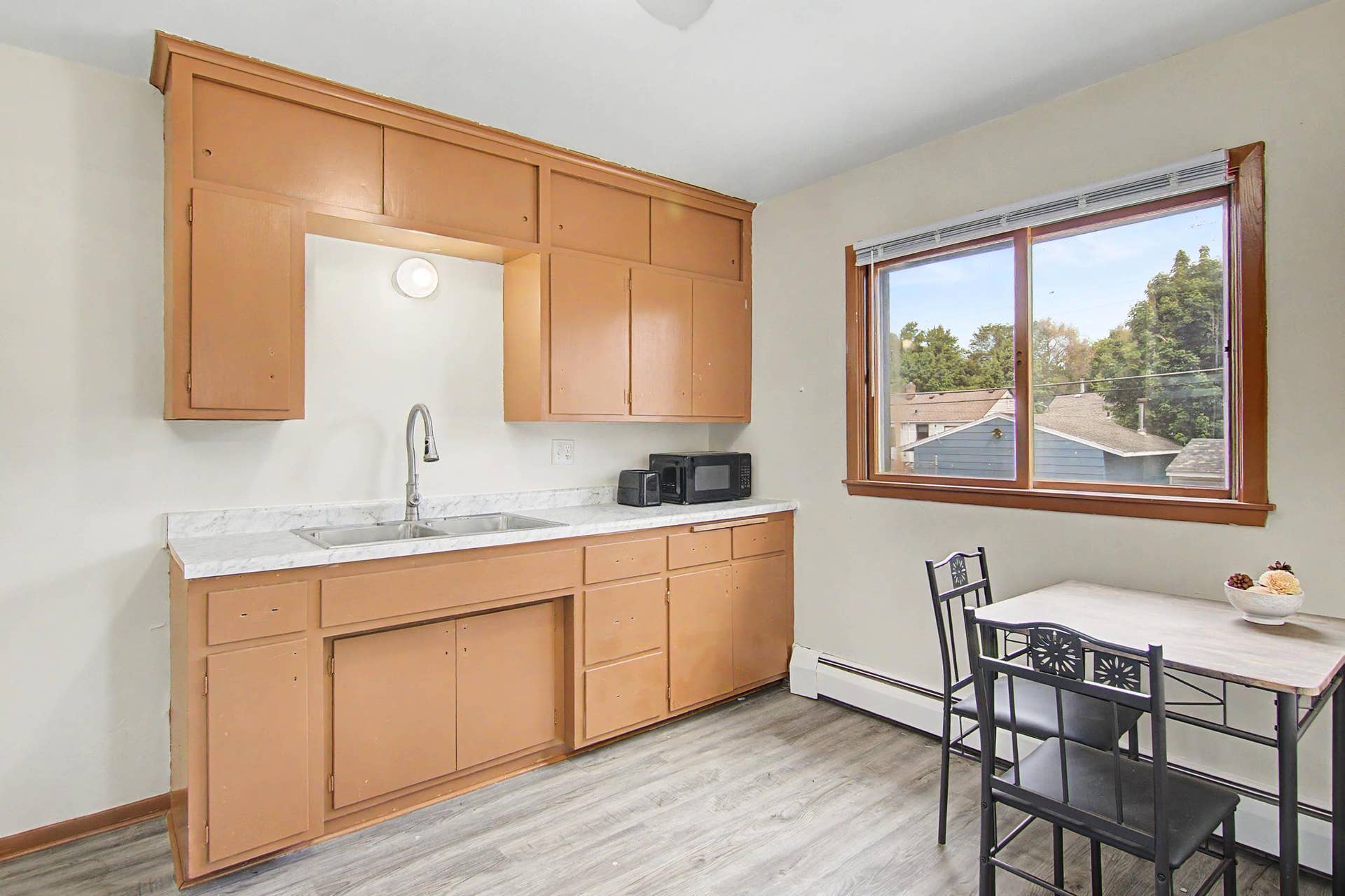 1339 Conway Street, 90, Saint Paul, MN 55106 1339 Conway Street, 90, Saint Paul, MN 55106