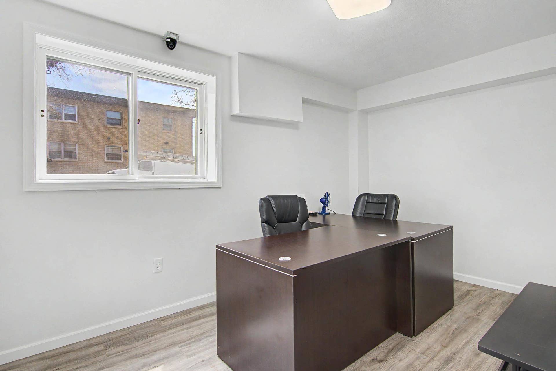 1339 Conway Street, 90, Saint Paul, MN 55106 1339 Conway Street, 90, Saint Paul, MN 55106