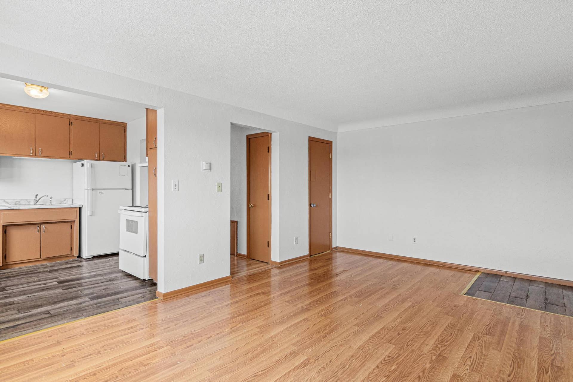 1339 Conway Street, 90, Saint Paul, MN 55106 1339 Conway Street, 90, Saint Paul, MN 55106