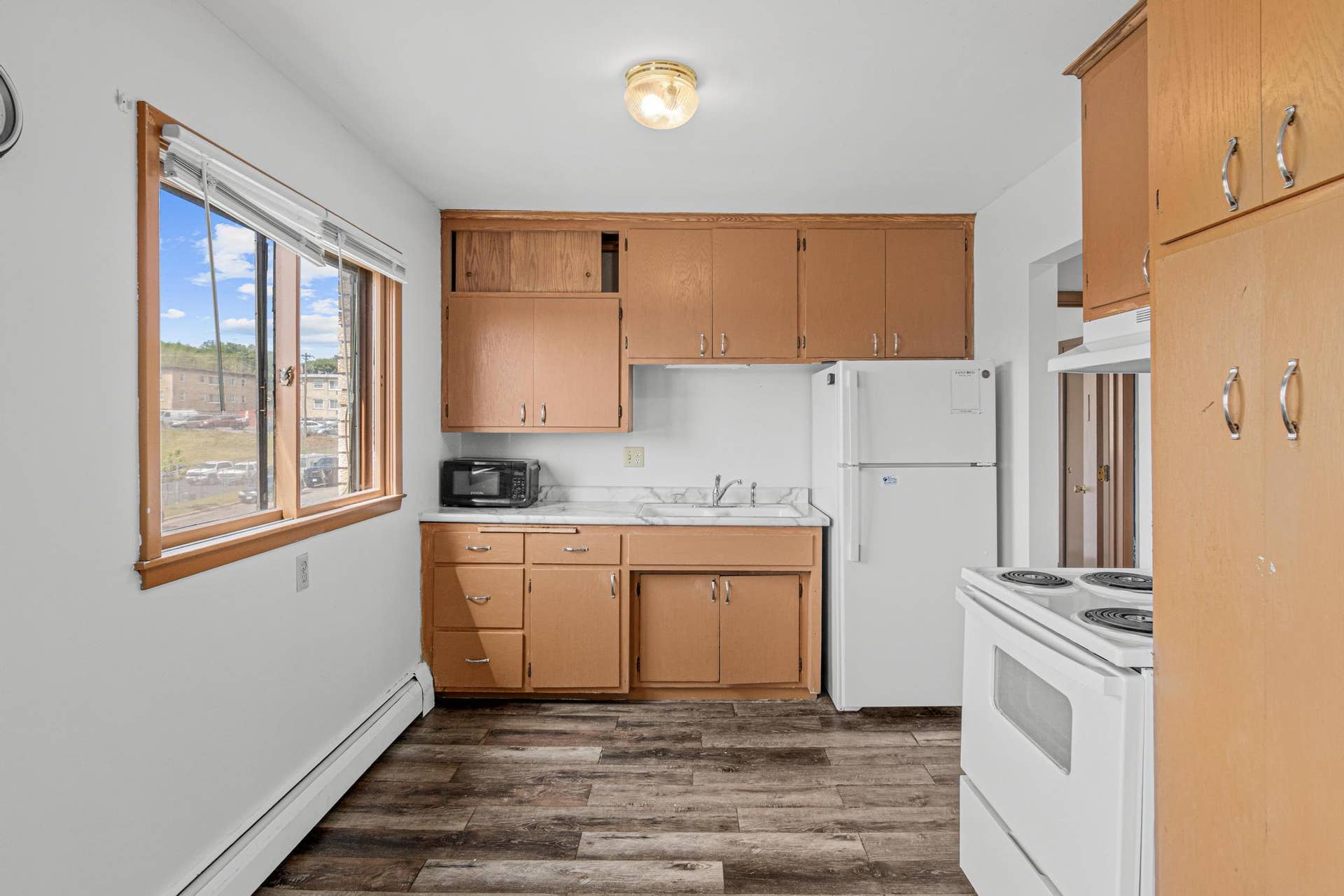 1339 Conway Street, 90, Saint Paul, MN 55106 1339 Conway Street, 90, Saint Paul, MN 55106