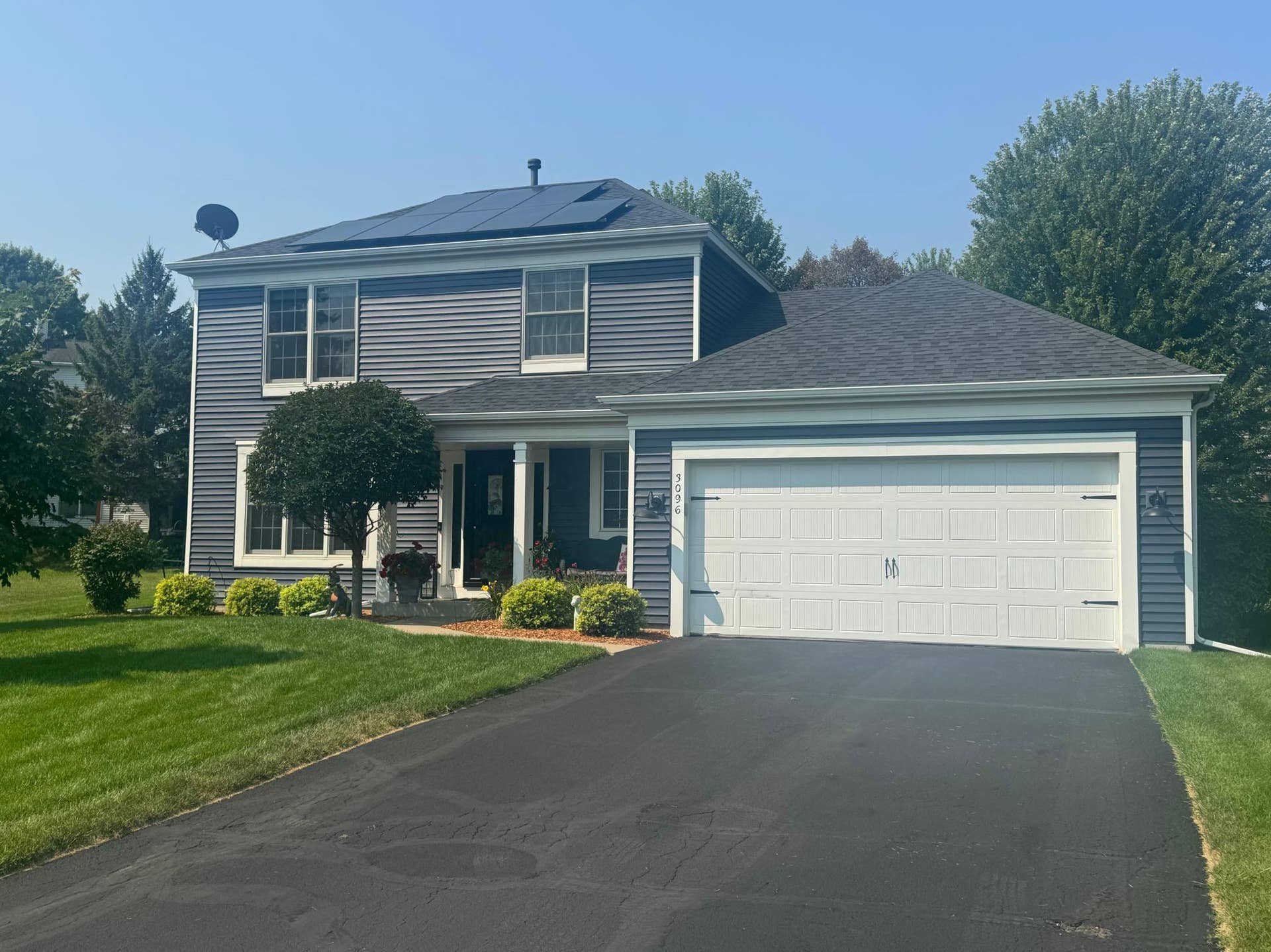 3096 Copper Oaks Draw, Woodbury, MN 55125 3096 copper oaks - photo.jpg