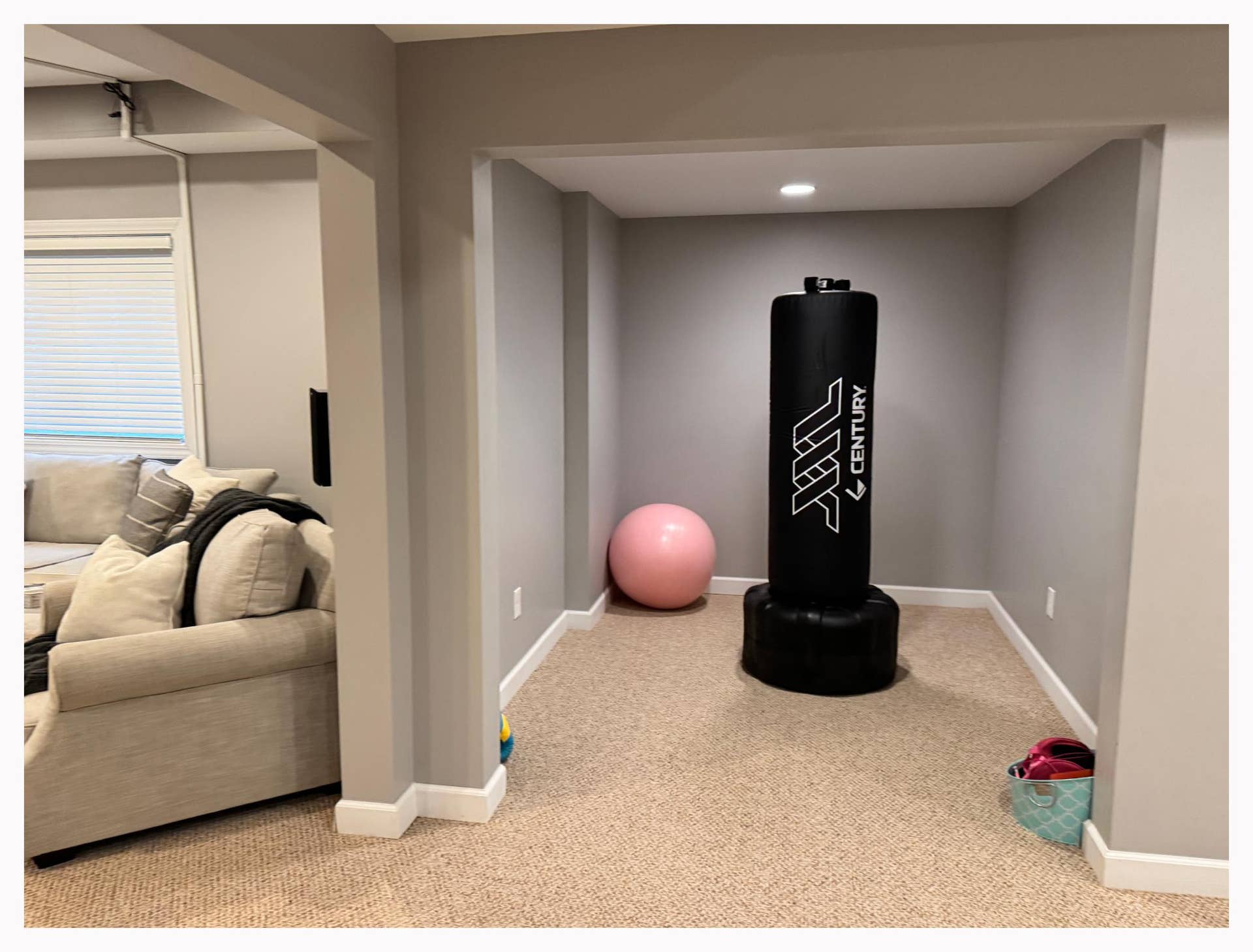 412 Majestic Pines Lane NW, Bemidji, MN 56601 Family room 3.jpg