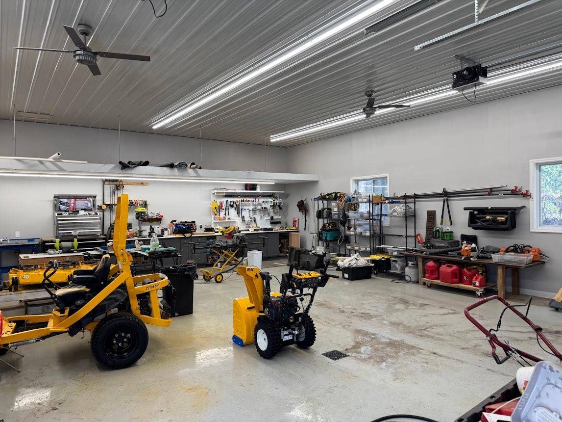 412 Majestic Pines Lane NW, Bemidji, MN 56601 workshop.jpg