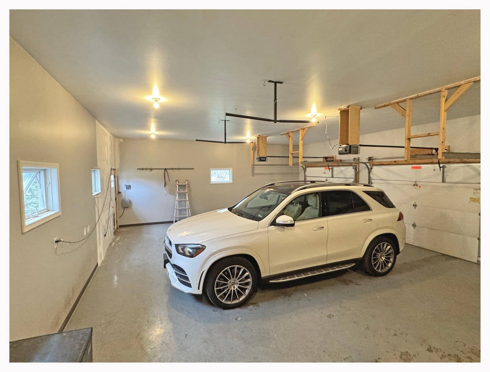 412 Majestic Pines Lane NW, Bemidji, MN 56601 Heated 3 Stall Garage.jpg