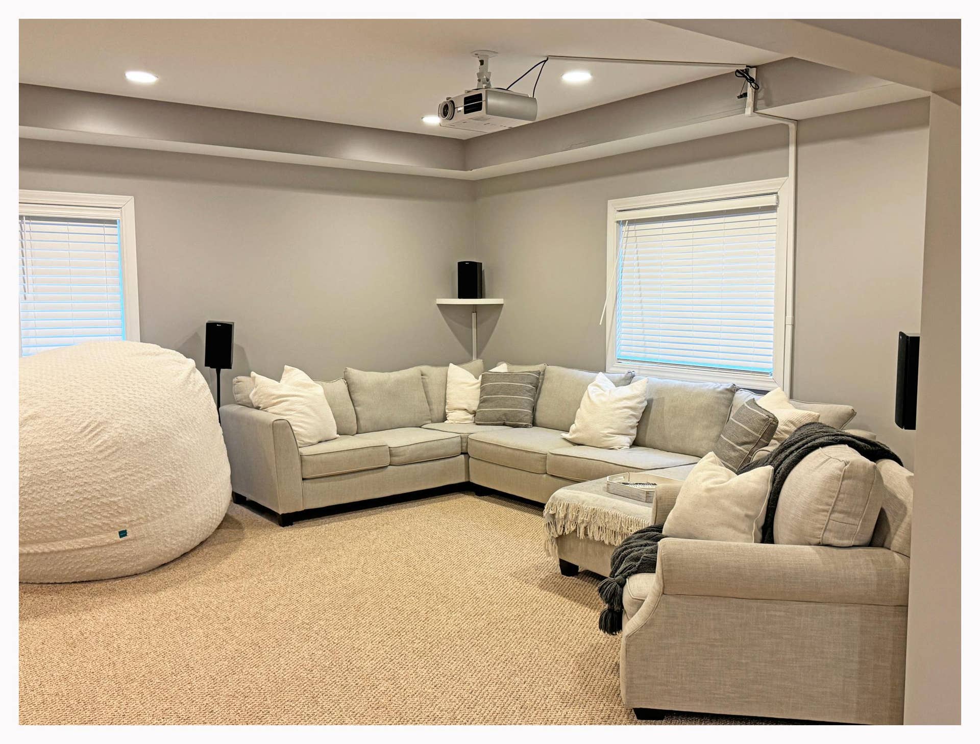 412 Majestic Pines Lane NW, Bemidji, MN 56601 Family Room.jpg