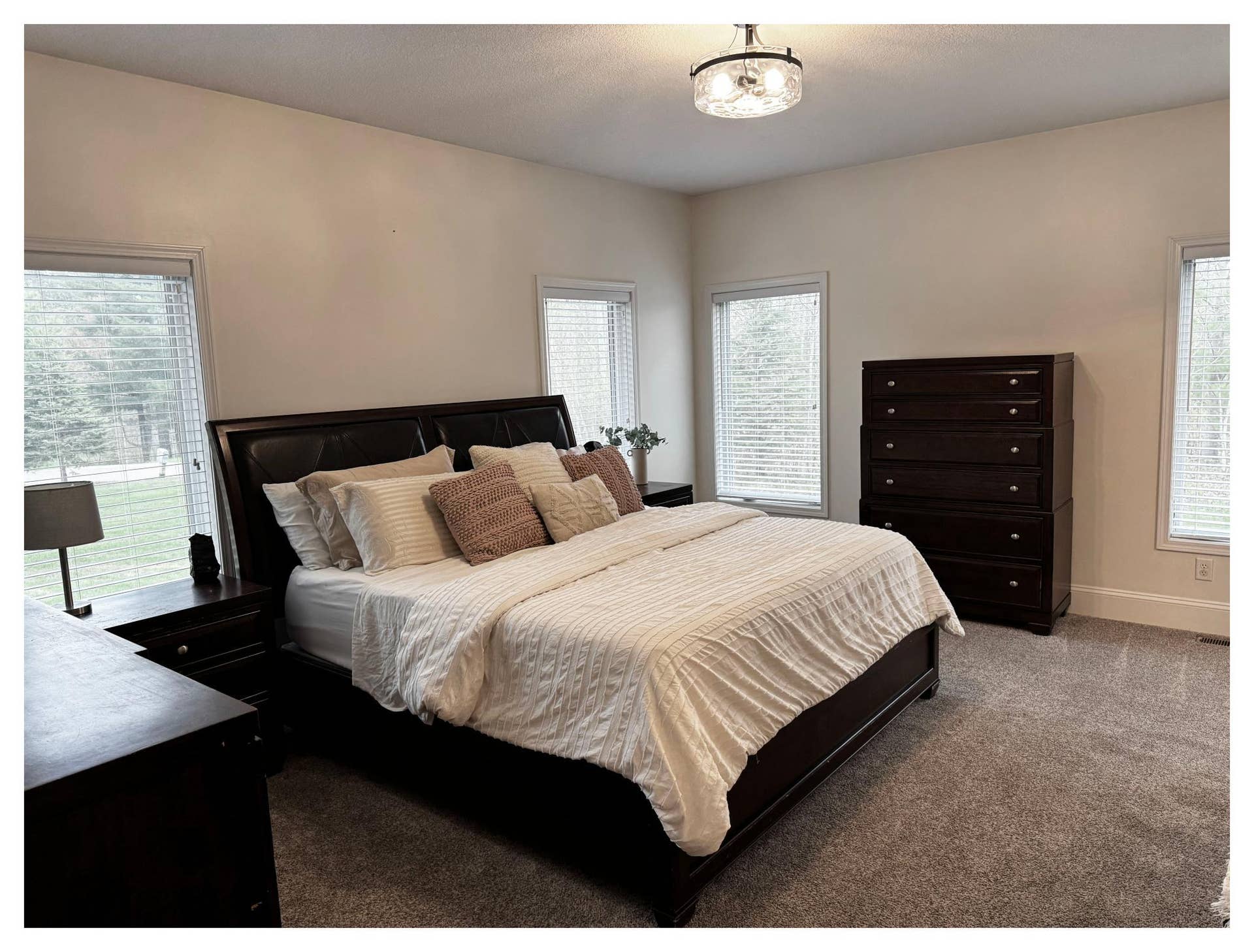 412 Majestic Pines Lane NW, Bemidji, MN 56601 Primary Bedroom 2.jpg