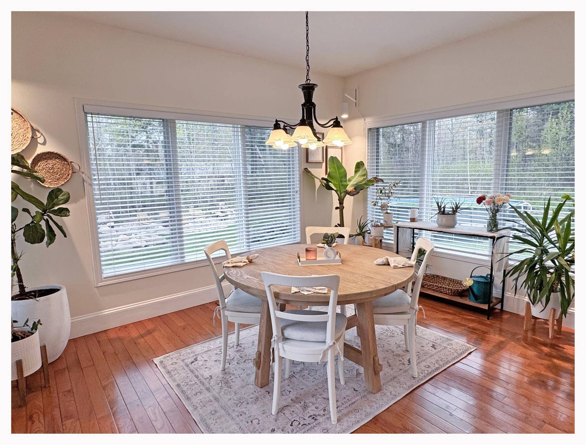412 Majestic Pines Lane NW, Bemidji, MN 56601 Sun Room off kitchen area.jpg