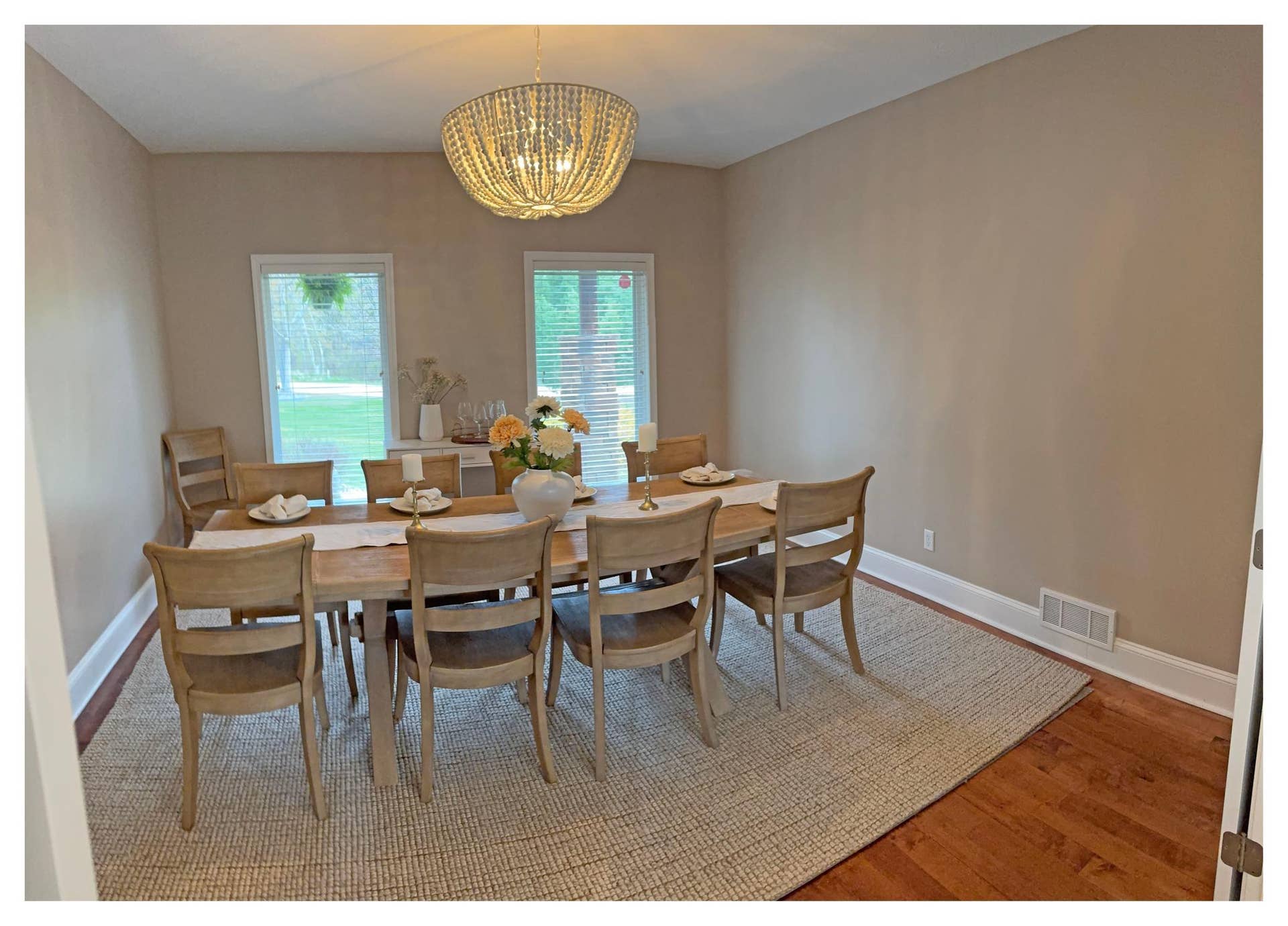 412 Majestic Pines Lane NW, Bemidji, MN 56601 Formal Dining Rm.jpg
