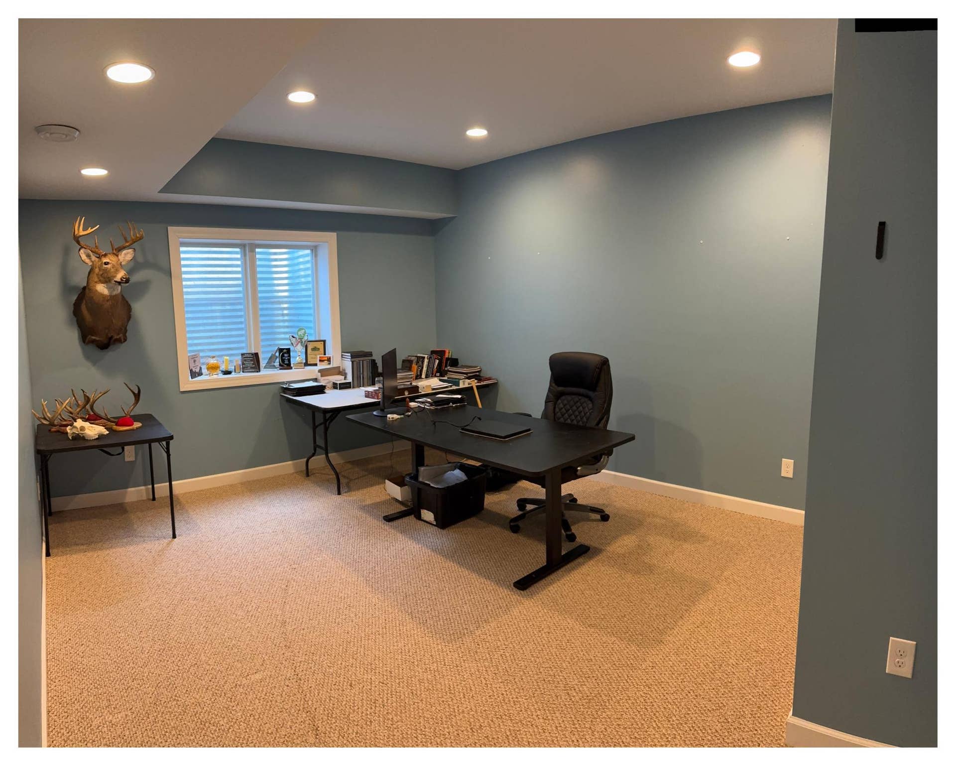 412 Majestic Pines Lane NW, Bemidji, MN 56601 Home Office.jpg
