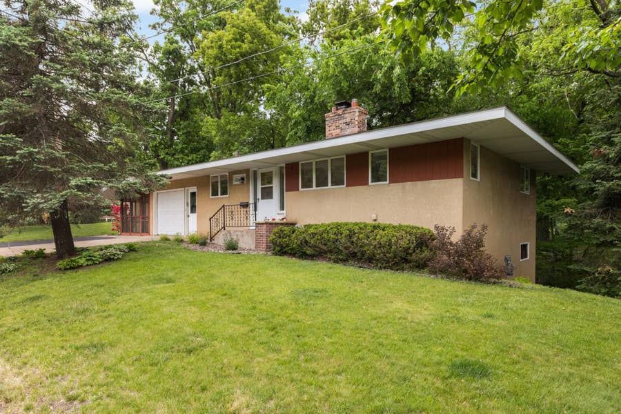 Property photo for 800 2nd Avenue N, Bayport, MN