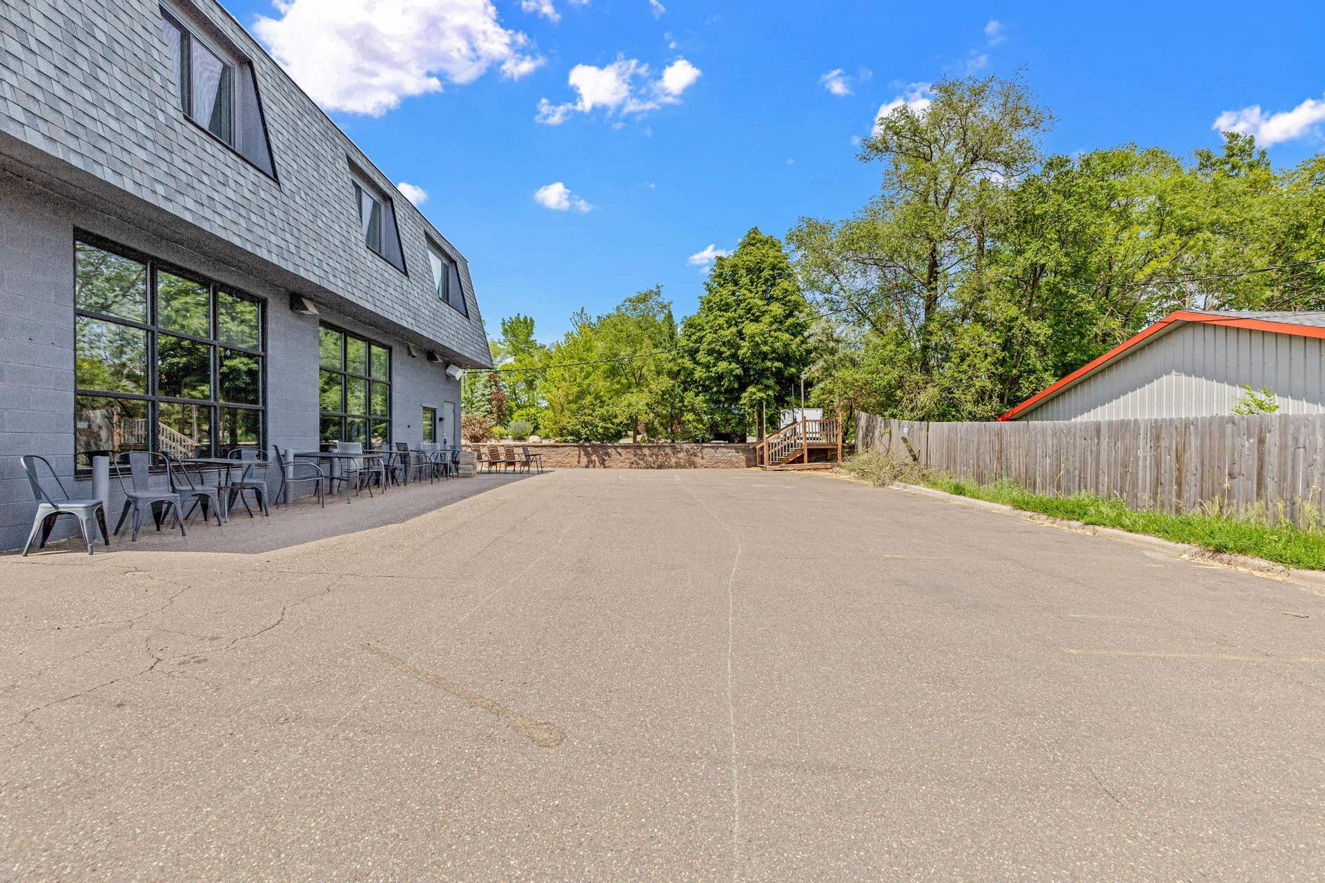4466 Centerville Road