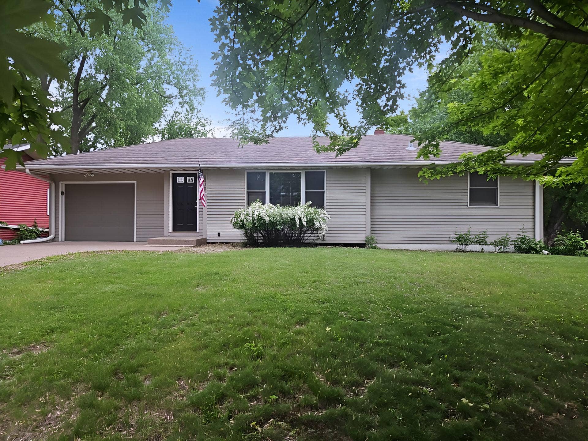 1771 City Heights Drive, Maplewood, MN 55117 IMG_20260522_172439.jpg