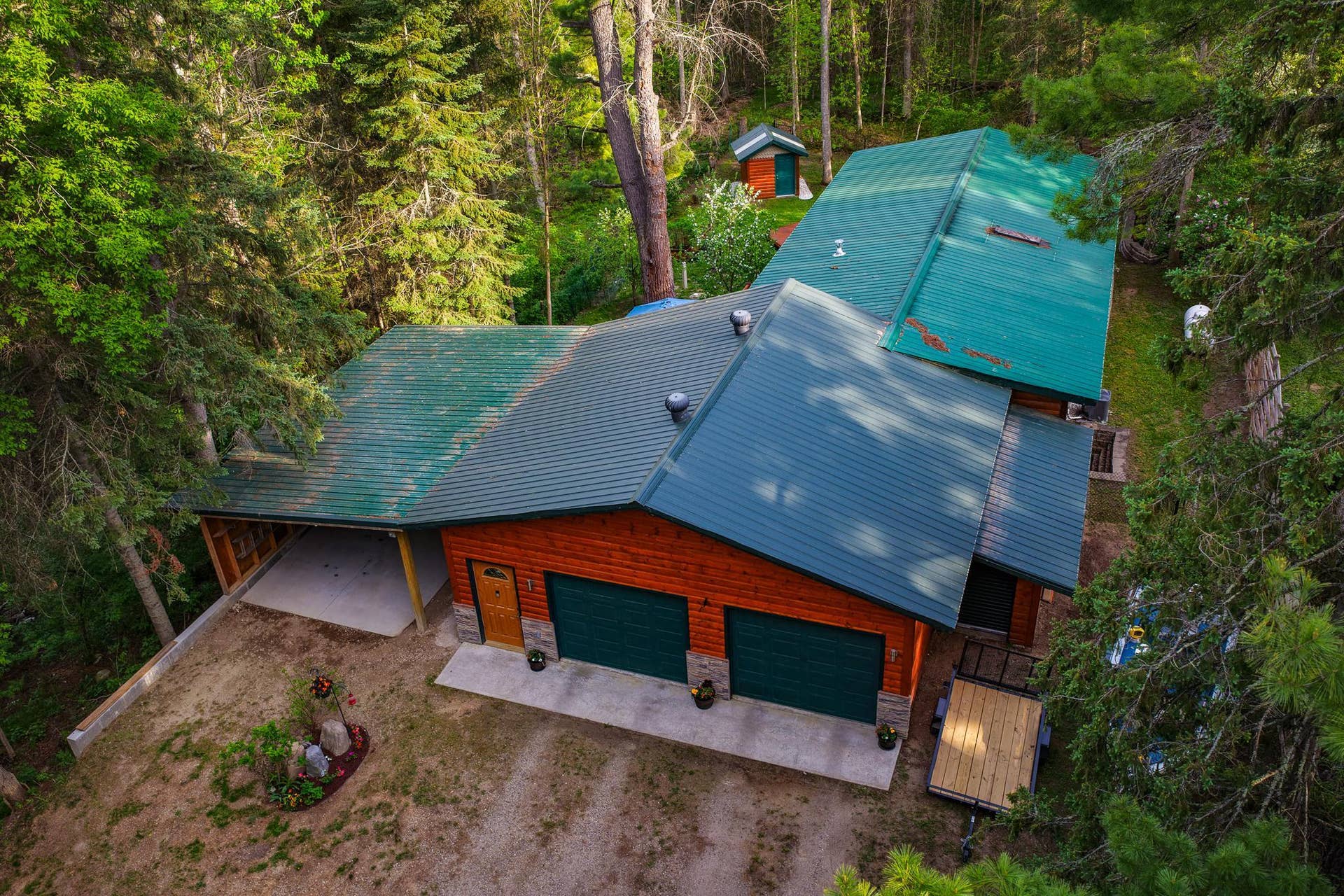 104 6th Street SE, Bemidji, MN 56601 ME_TurtleRiverLake-20.jpg