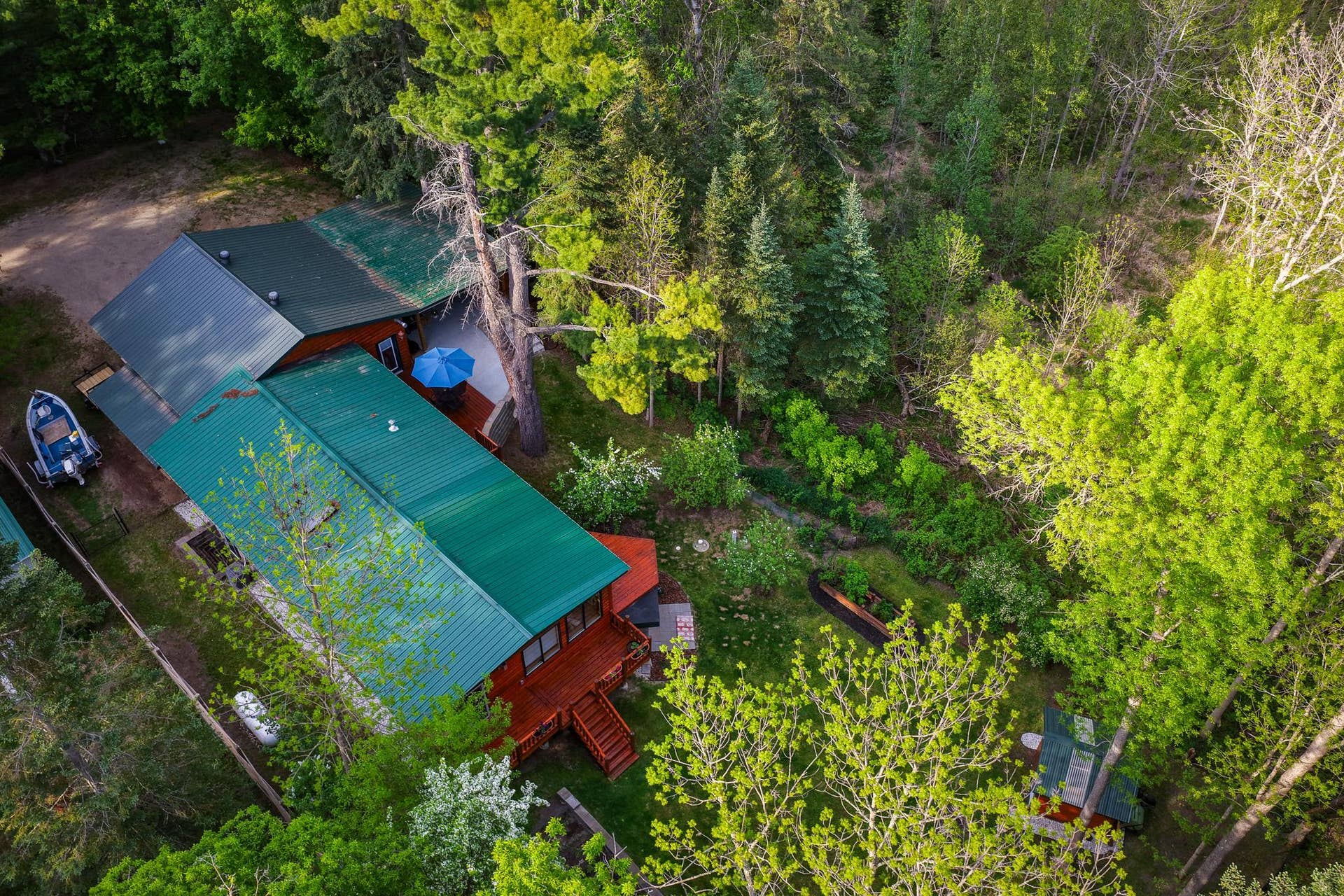 104 6th Street SE, Bemidji, MN 56601 ME_TurtleRiverLake-29.jpg