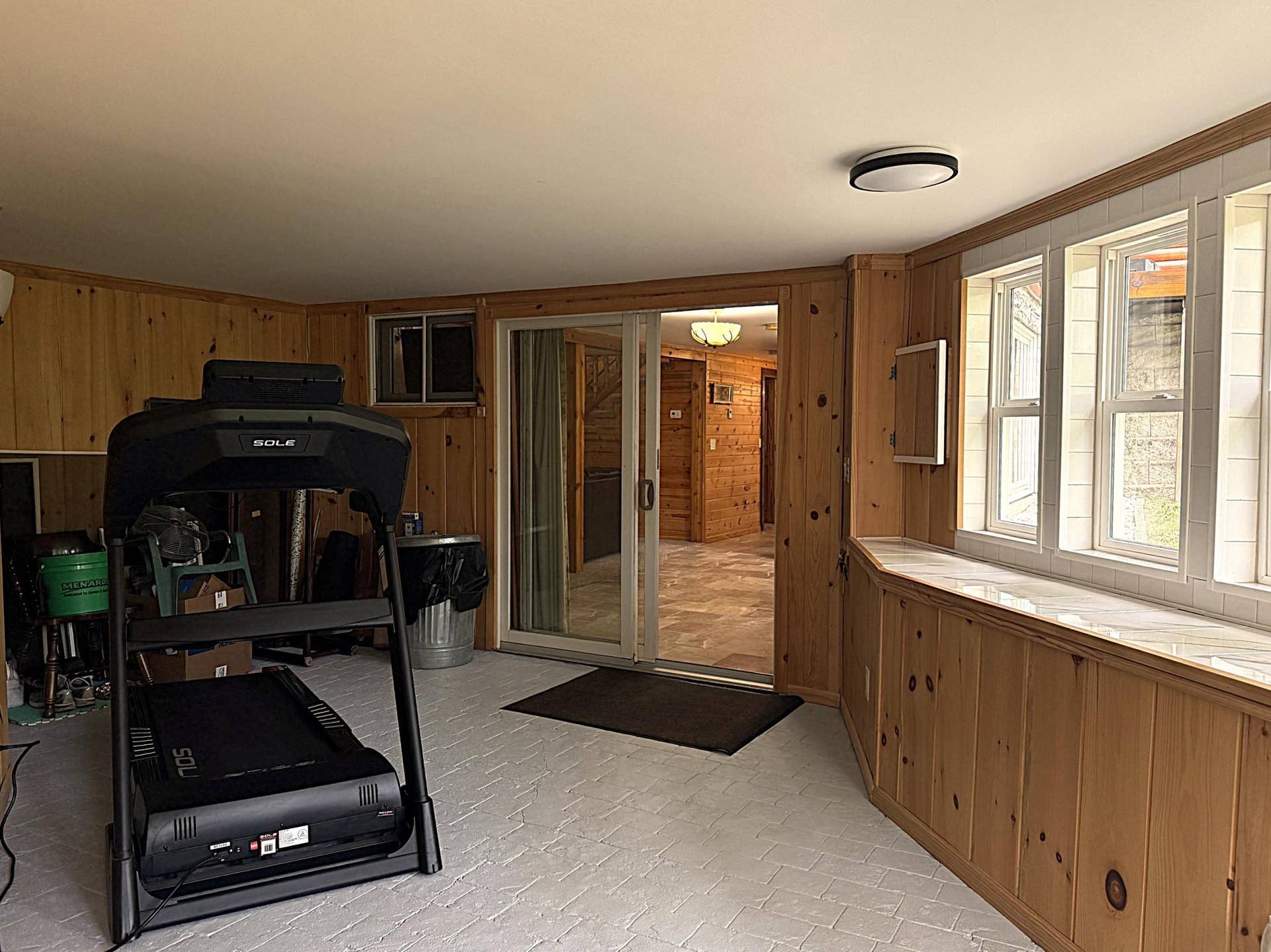 104 6th Street SE, Bemidji, MN 56601 IMG_3882.jpeg
