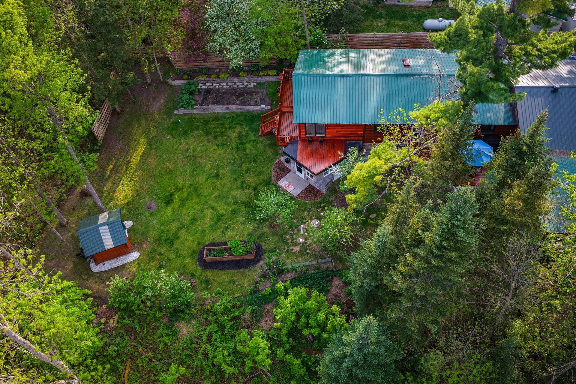 104 6th Street SE, Bemidji, MN 56601 ME_TurtleRiverLake-31.jpg