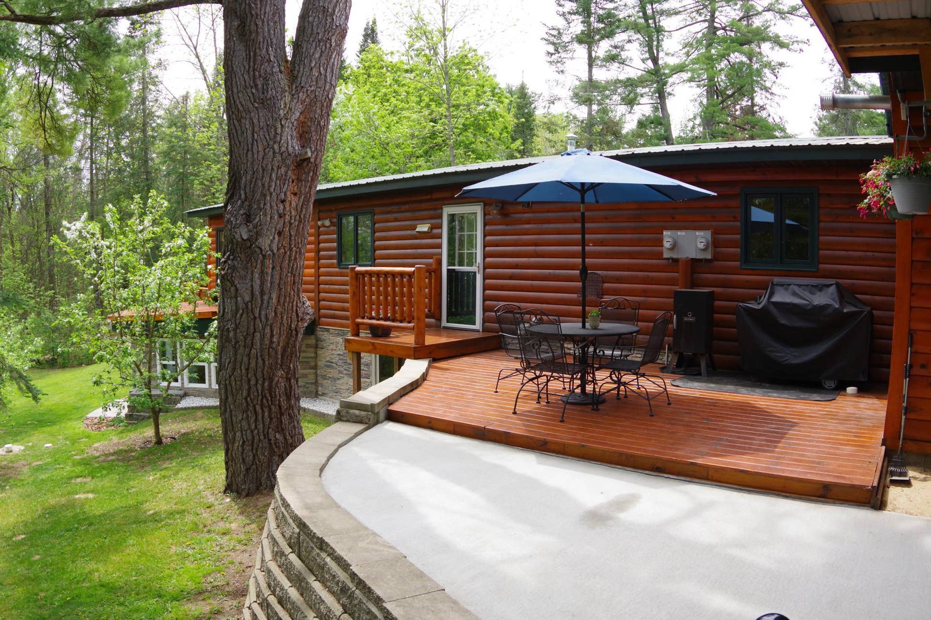 104 6th Street SE, Bemidji, MN 56601 IMGP7726.JPG