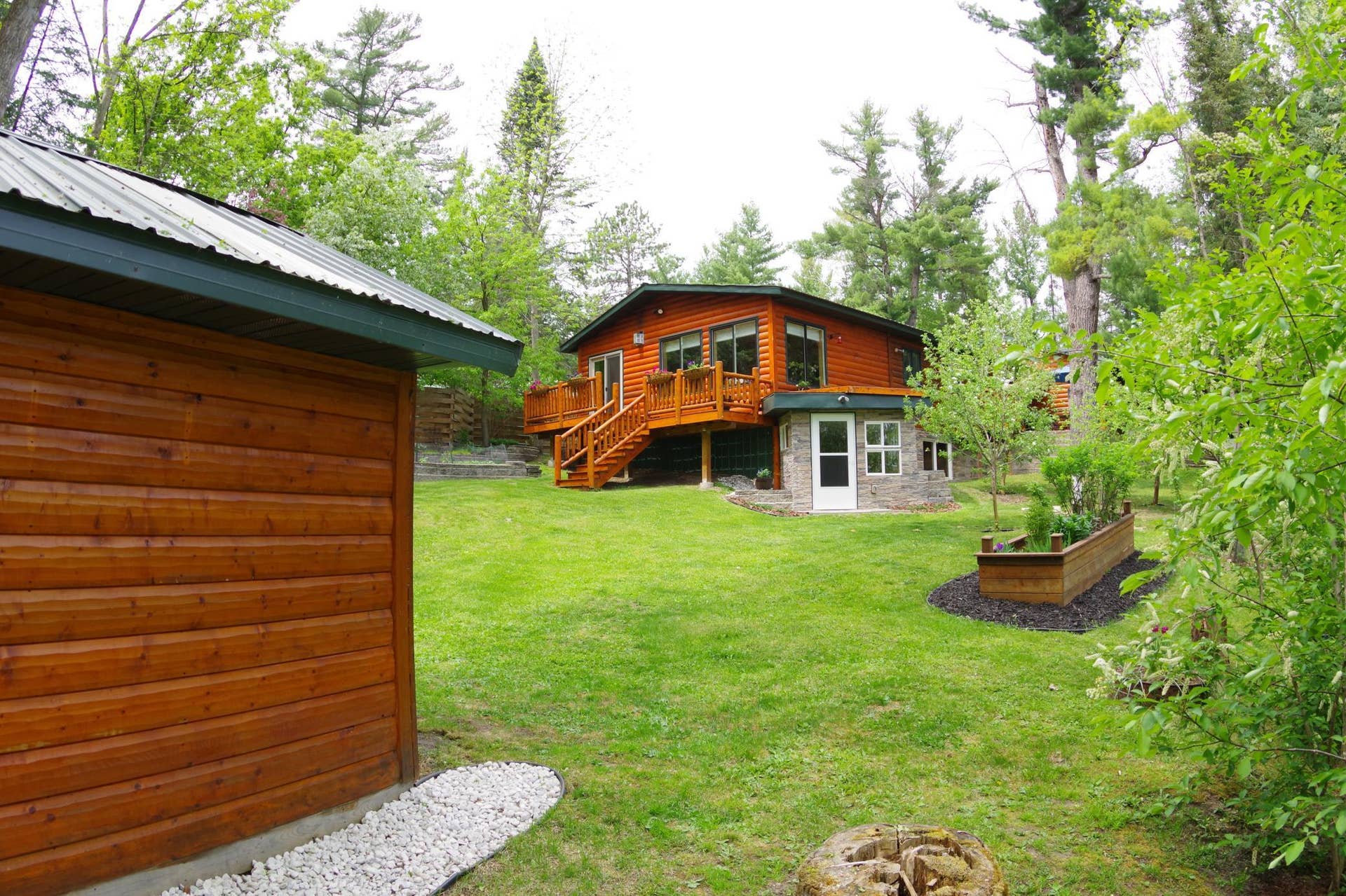 104 6th Street SE, Bemidji, MN 56601 IMGP7737.JPG