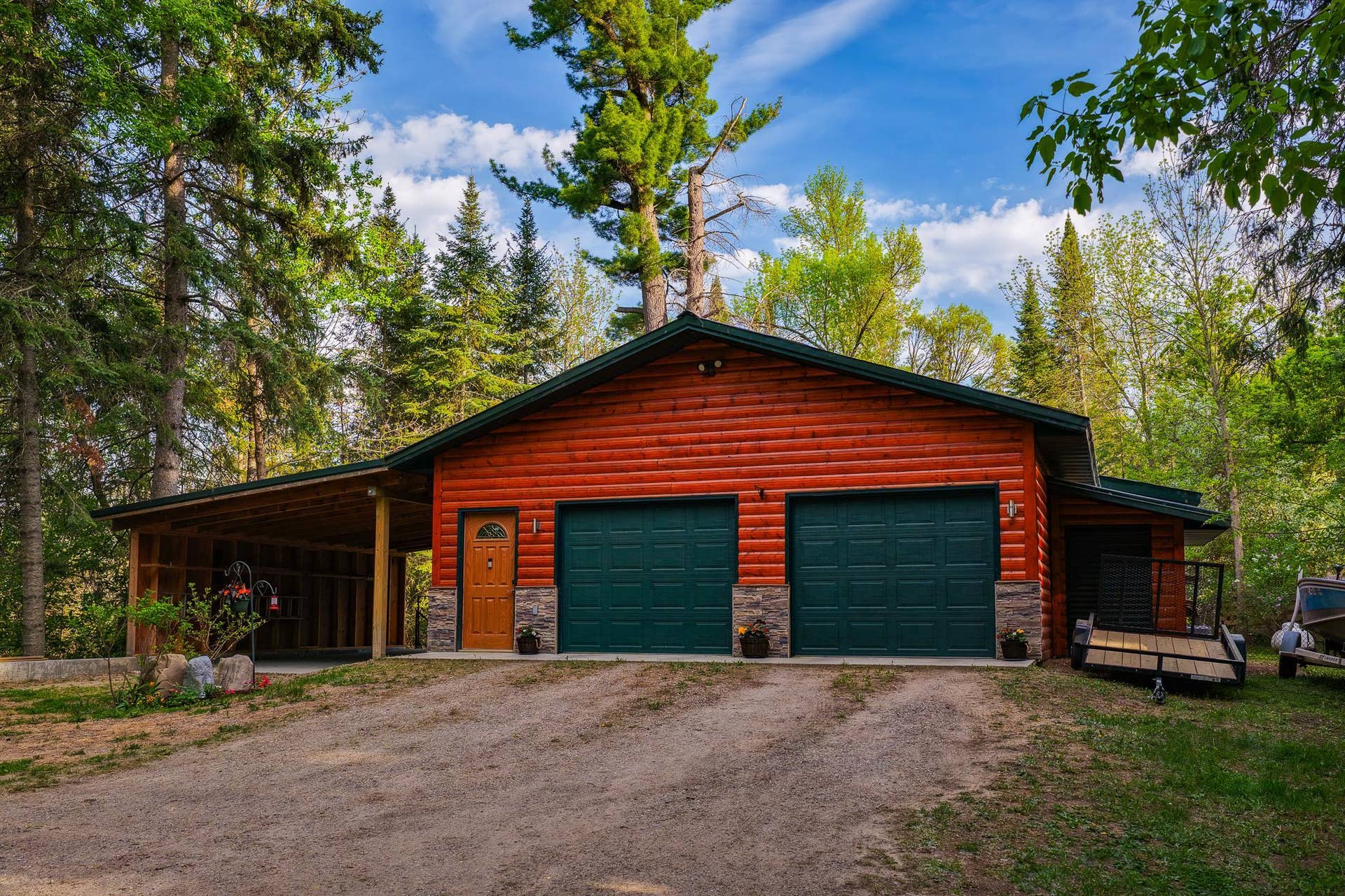104 6th Street SE, Bemidji, MN 56601 ME_TurtleRiverLake-18.jpg