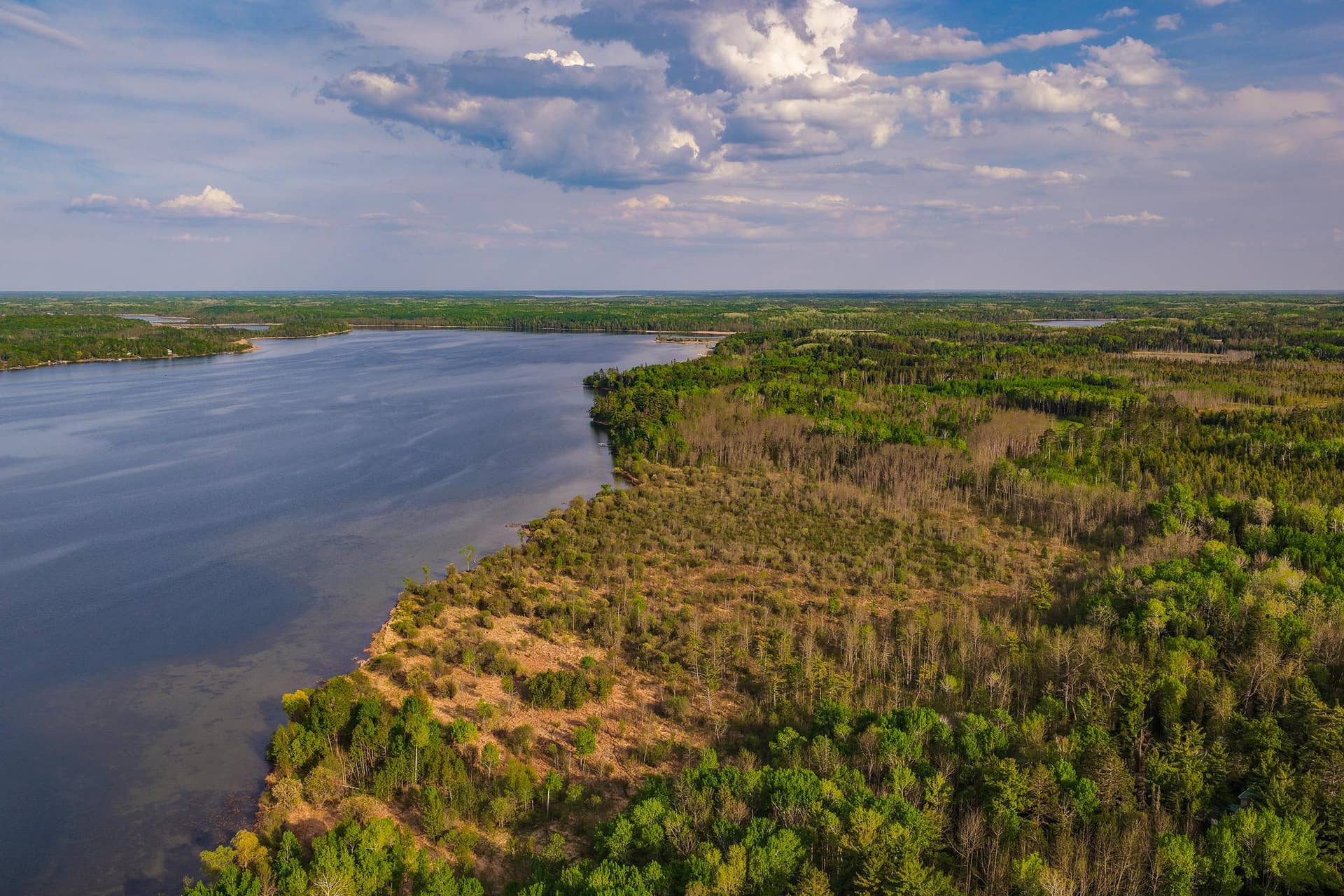 104 6th Street SE, Bemidji, MN 56601 ME_TurtleRiverLake-22.jpg