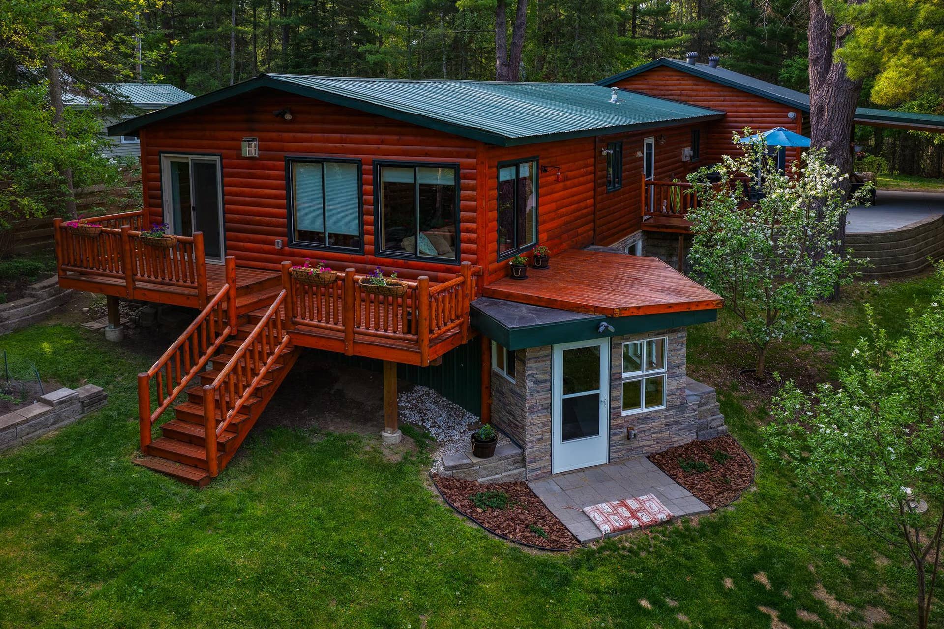 104 6th Street SE, Bemidji, MN 56601 ME_TurtleRiverLake-8.jpg